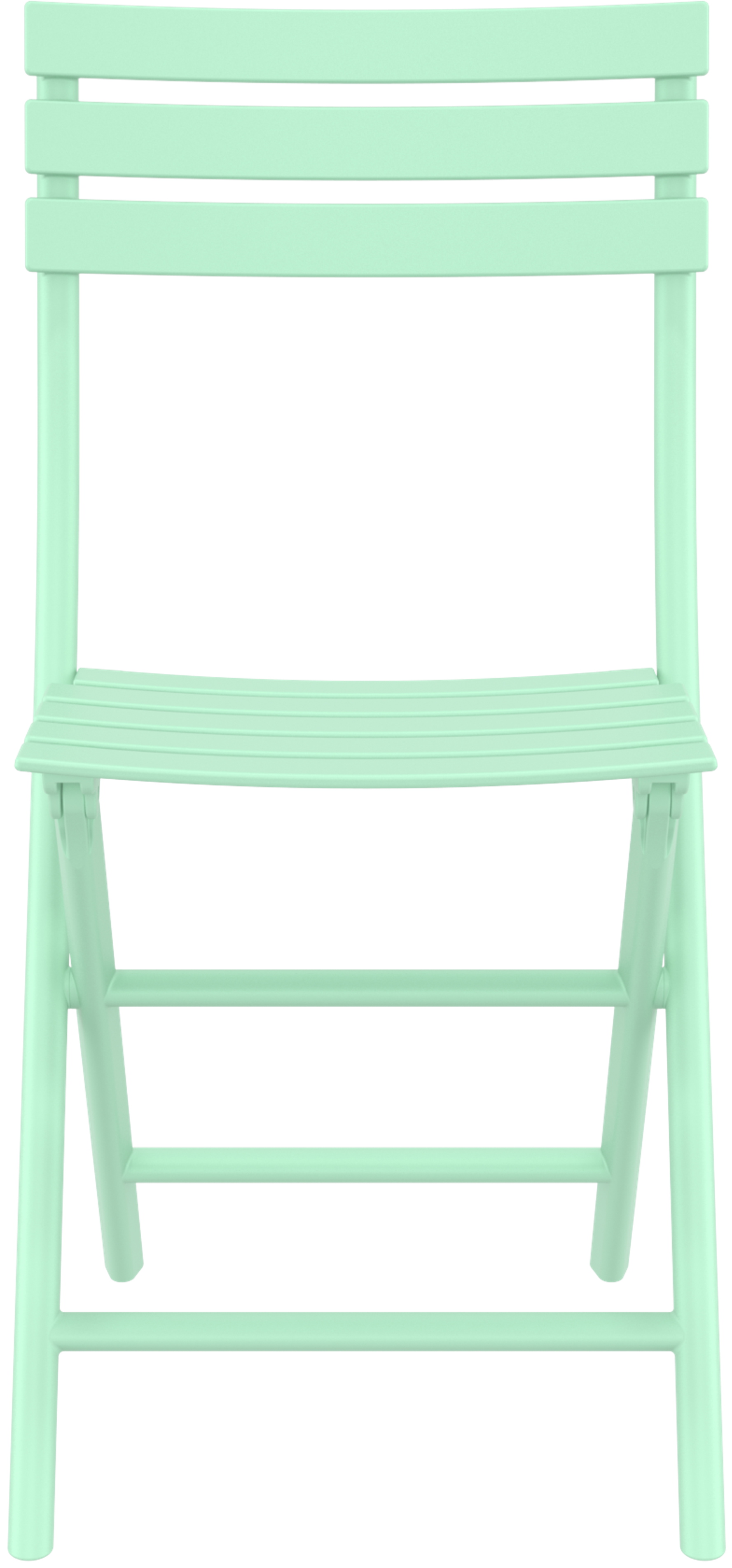 Siesta Helen Folding Chair