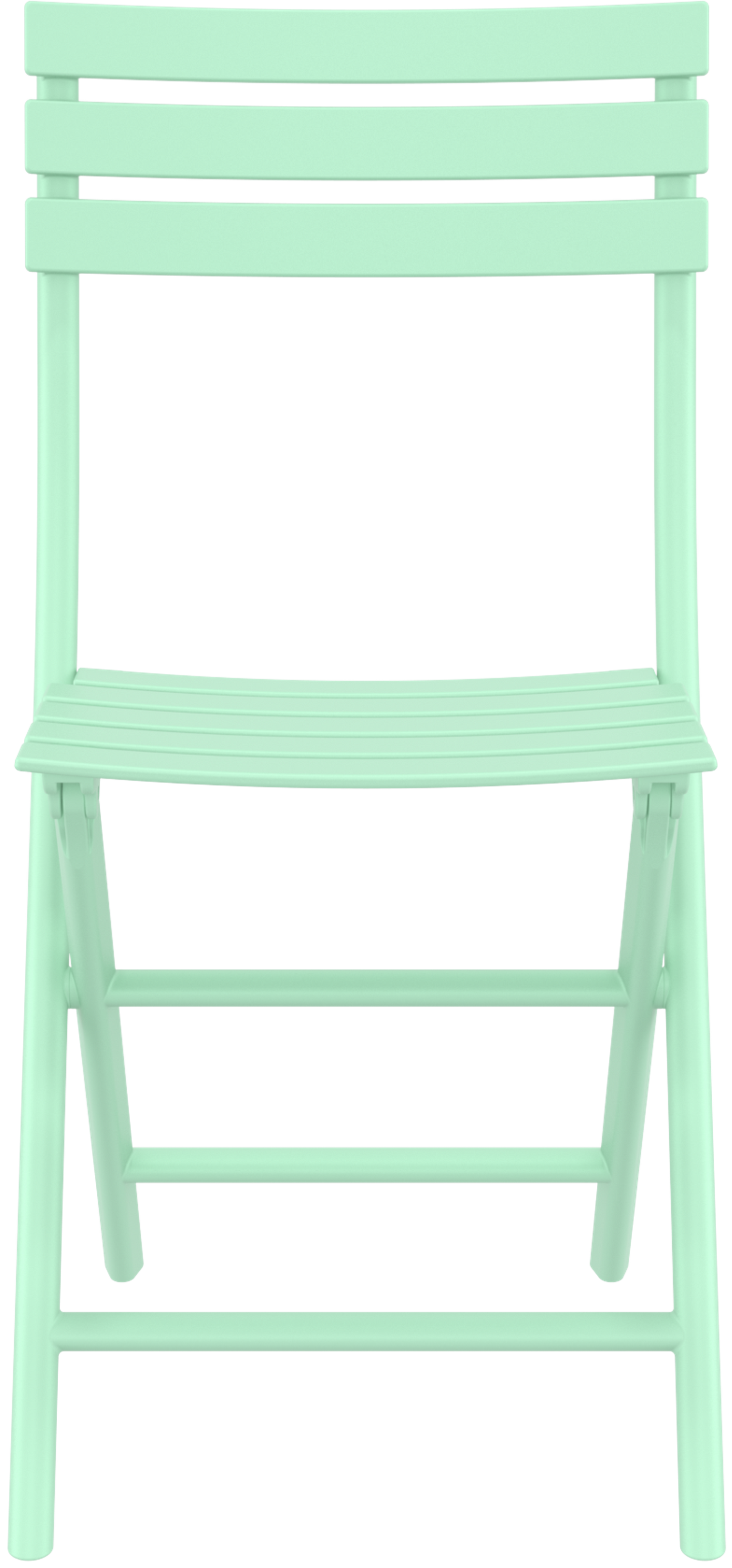 Siesta Helen Folding Chair