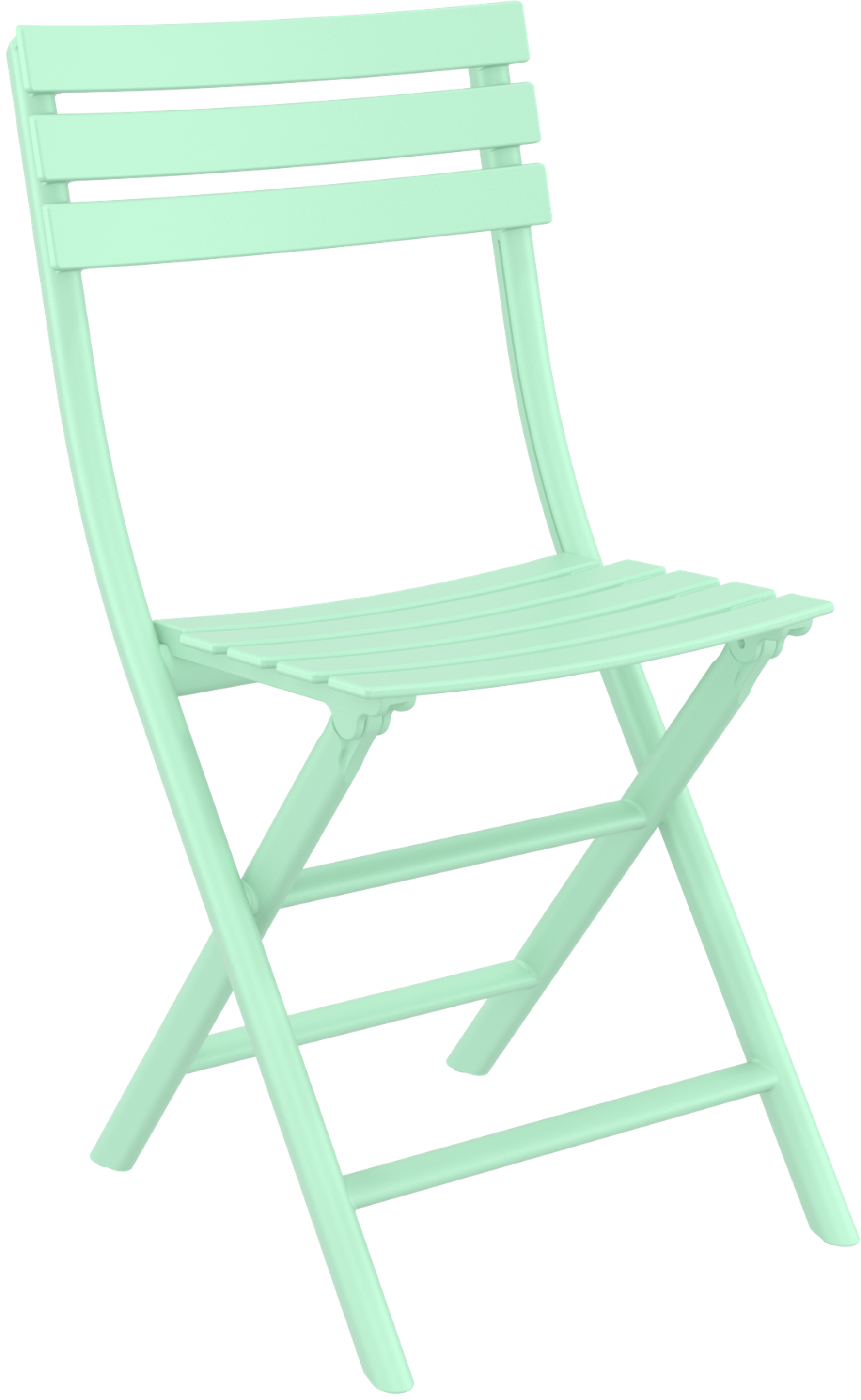 Siesta Helen Folding Chair