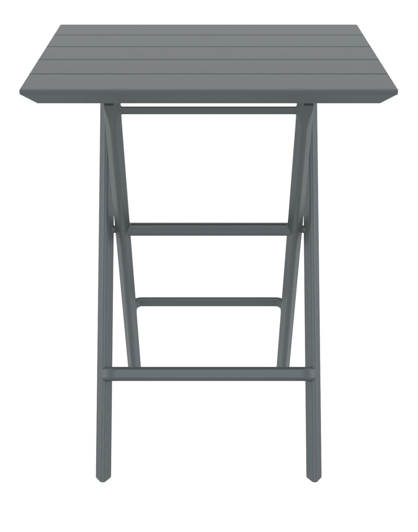 Siesta Helen Folding Table 60 Square