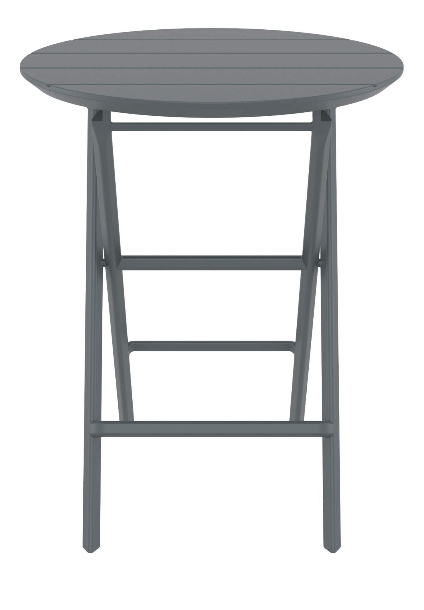 Siesta Helen Folding Table 60 Round