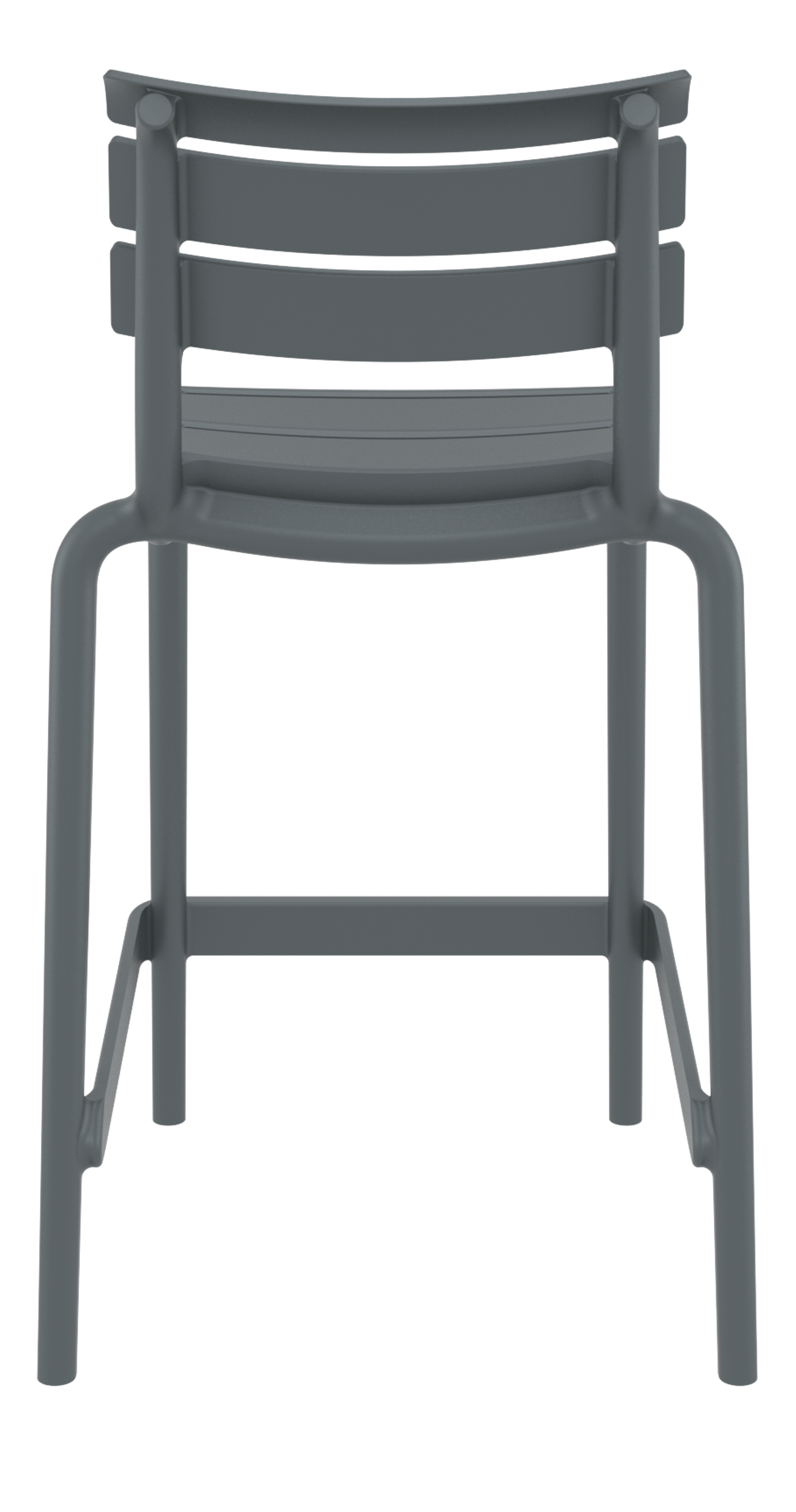 Siesta Helen Barstool 65