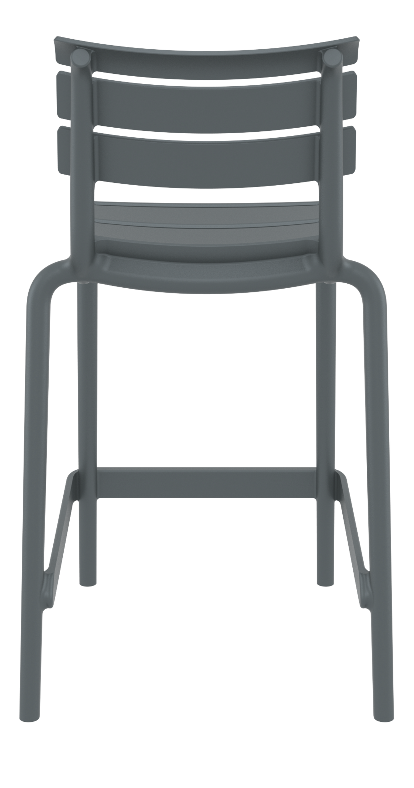 Siesta Helen Barstool 65