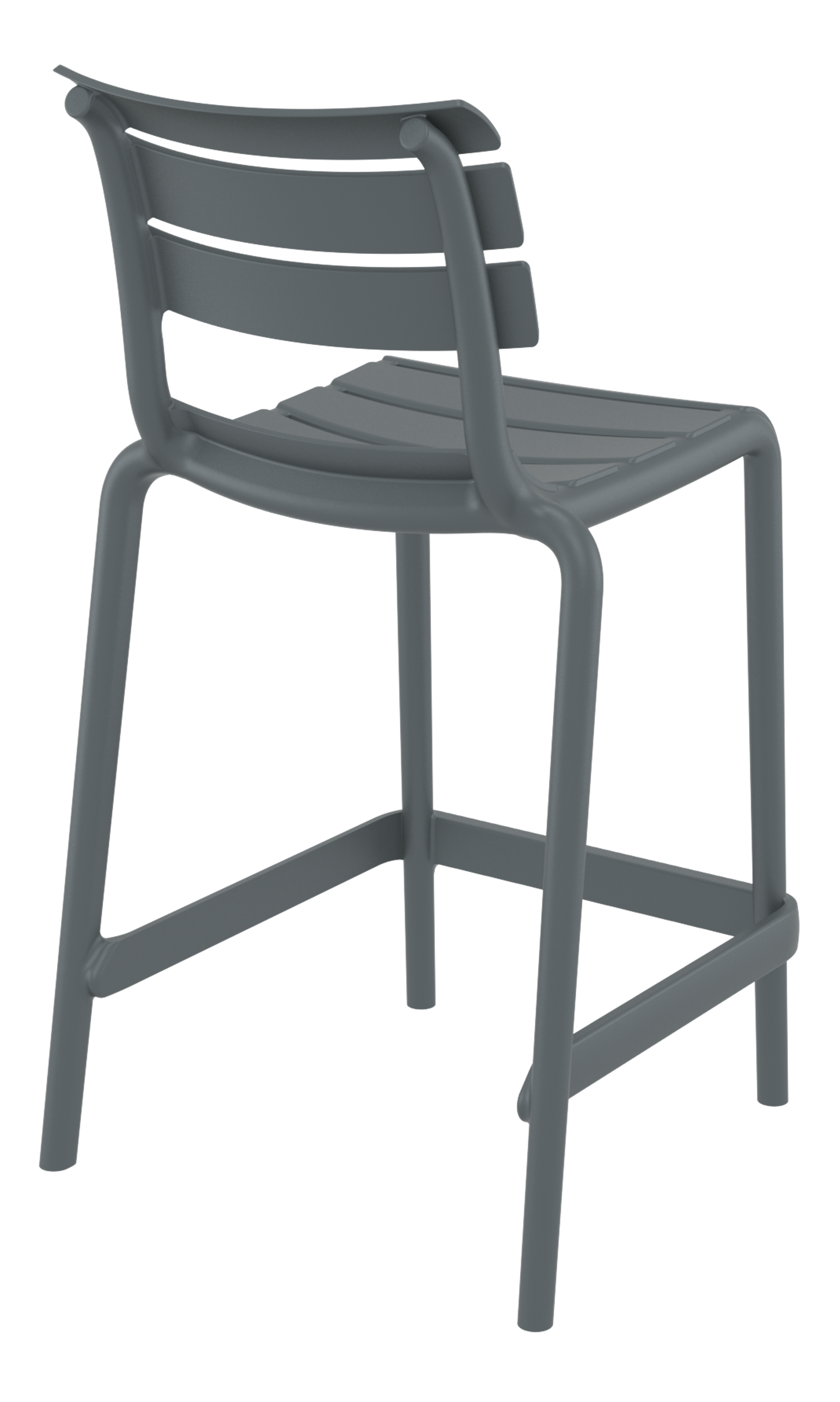 Siesta Helen Barstool 65