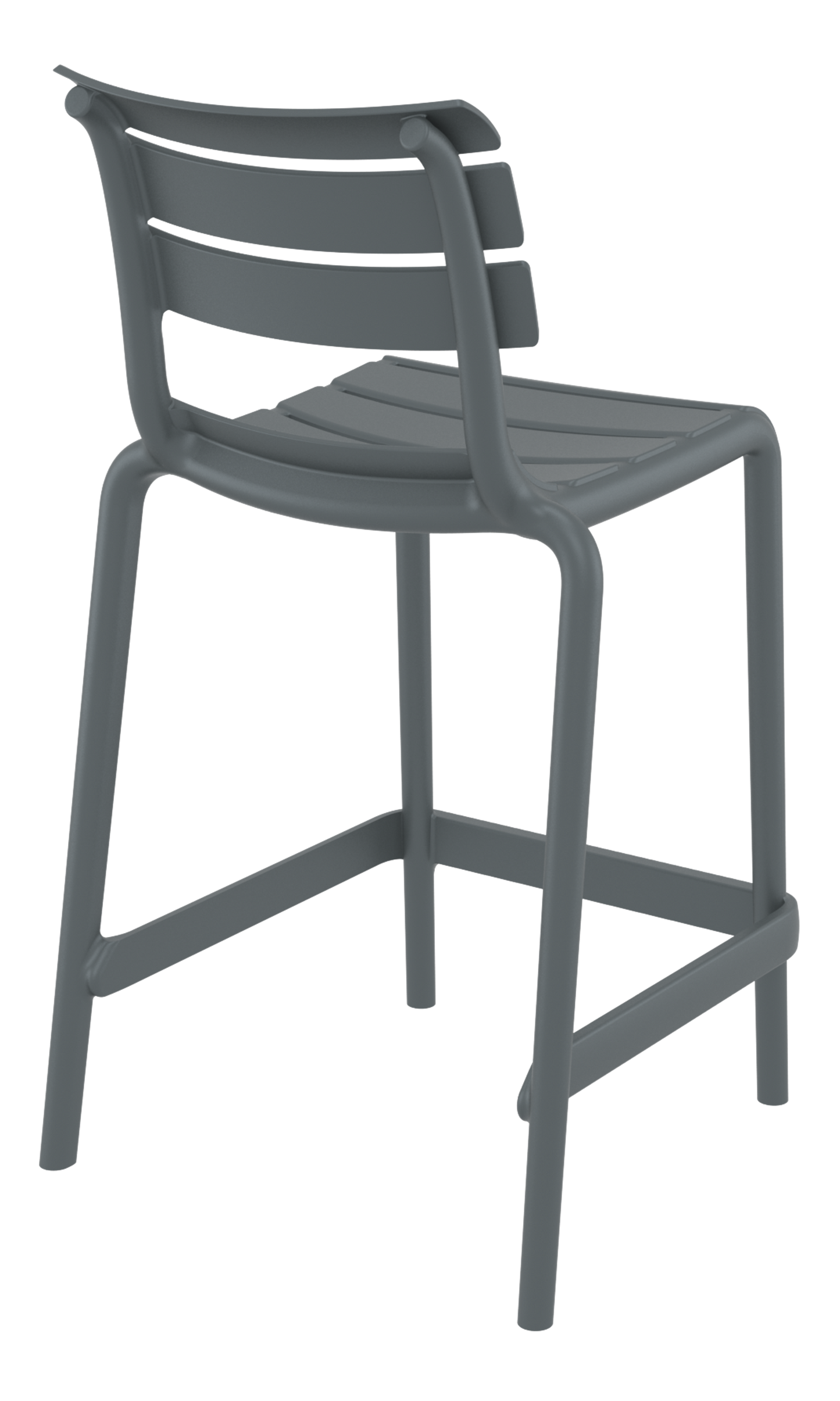 Siesta Helen Barstool 65