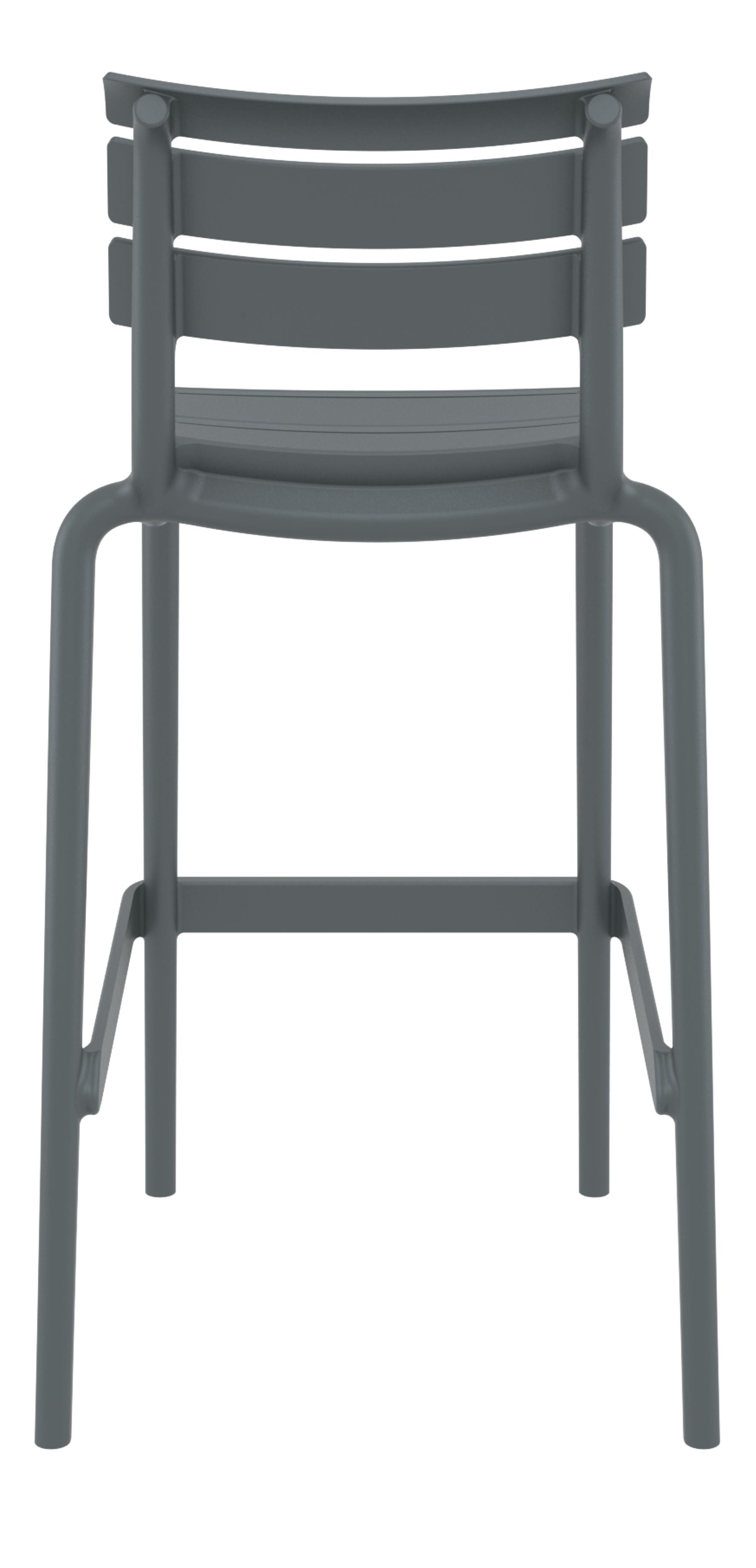 Siesta Helen Barstool 75