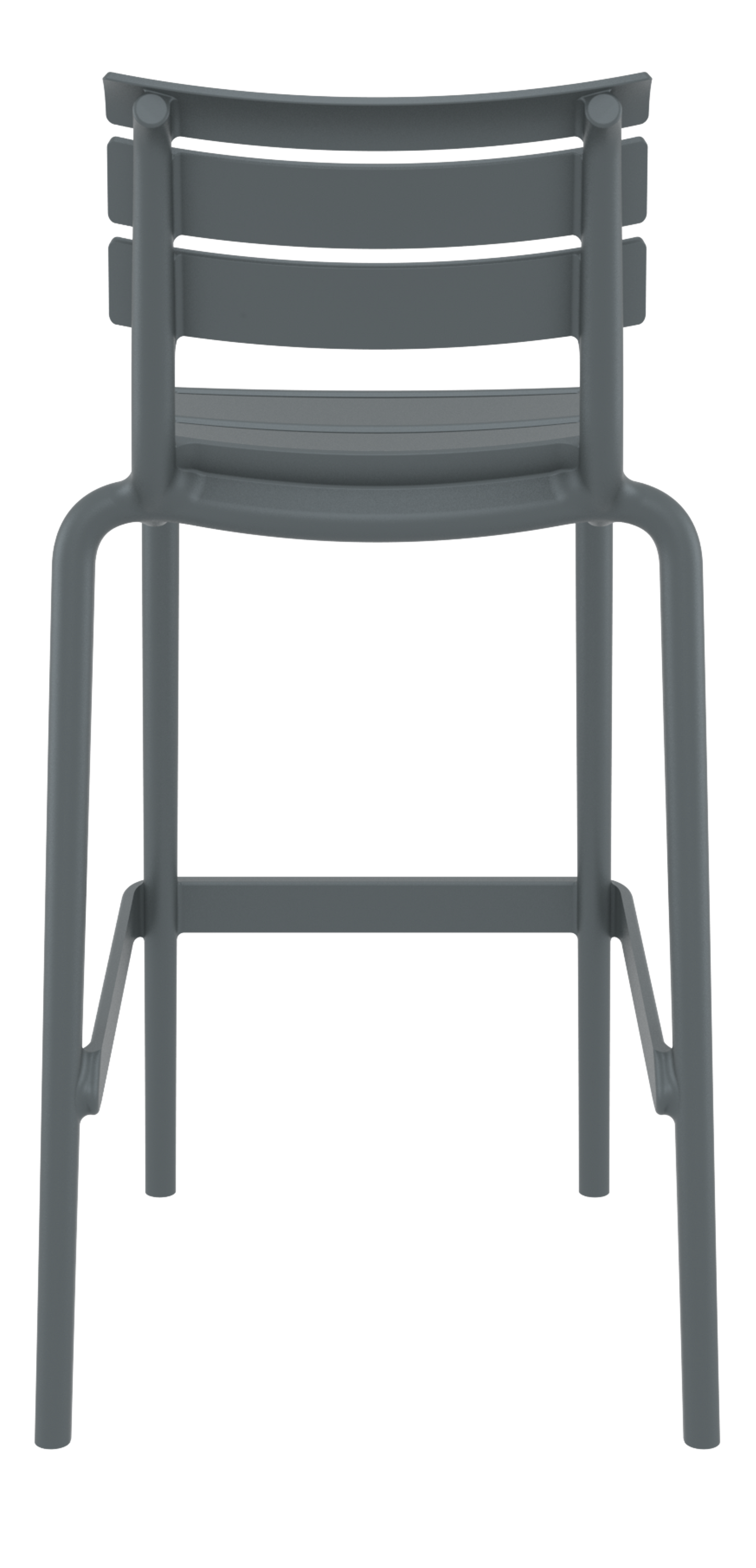 Siesta Helen Barstool 75