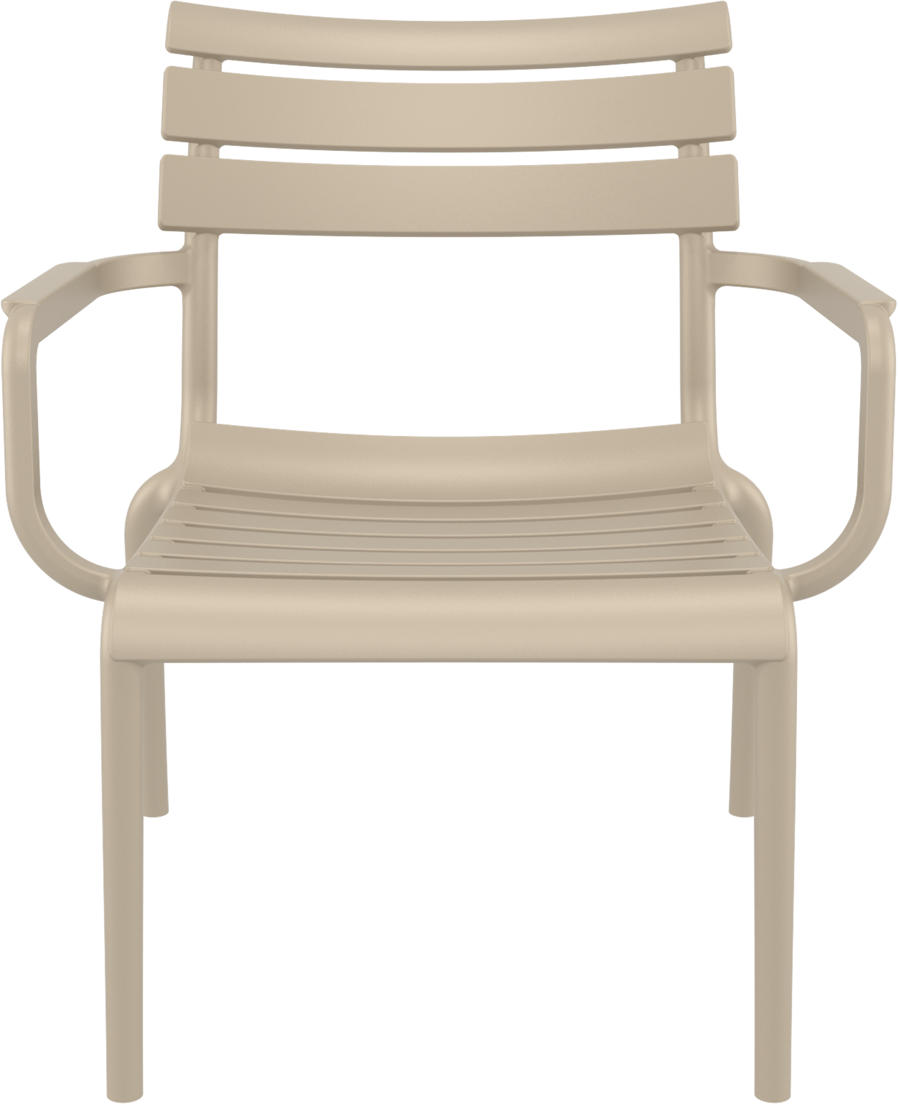 Siesta Paris Lounge Armchair