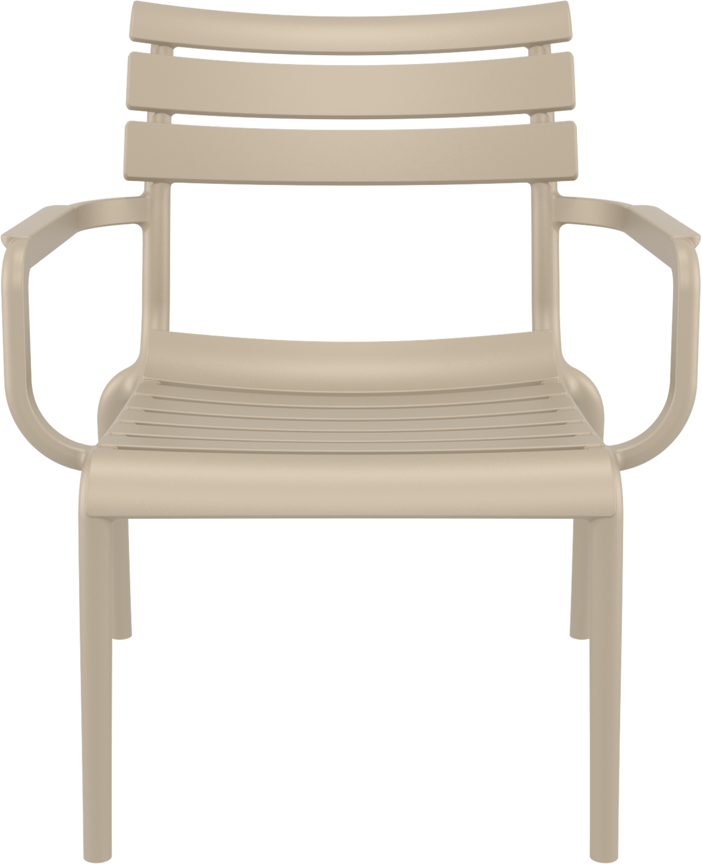 Siesta Paris Lounge Armchair