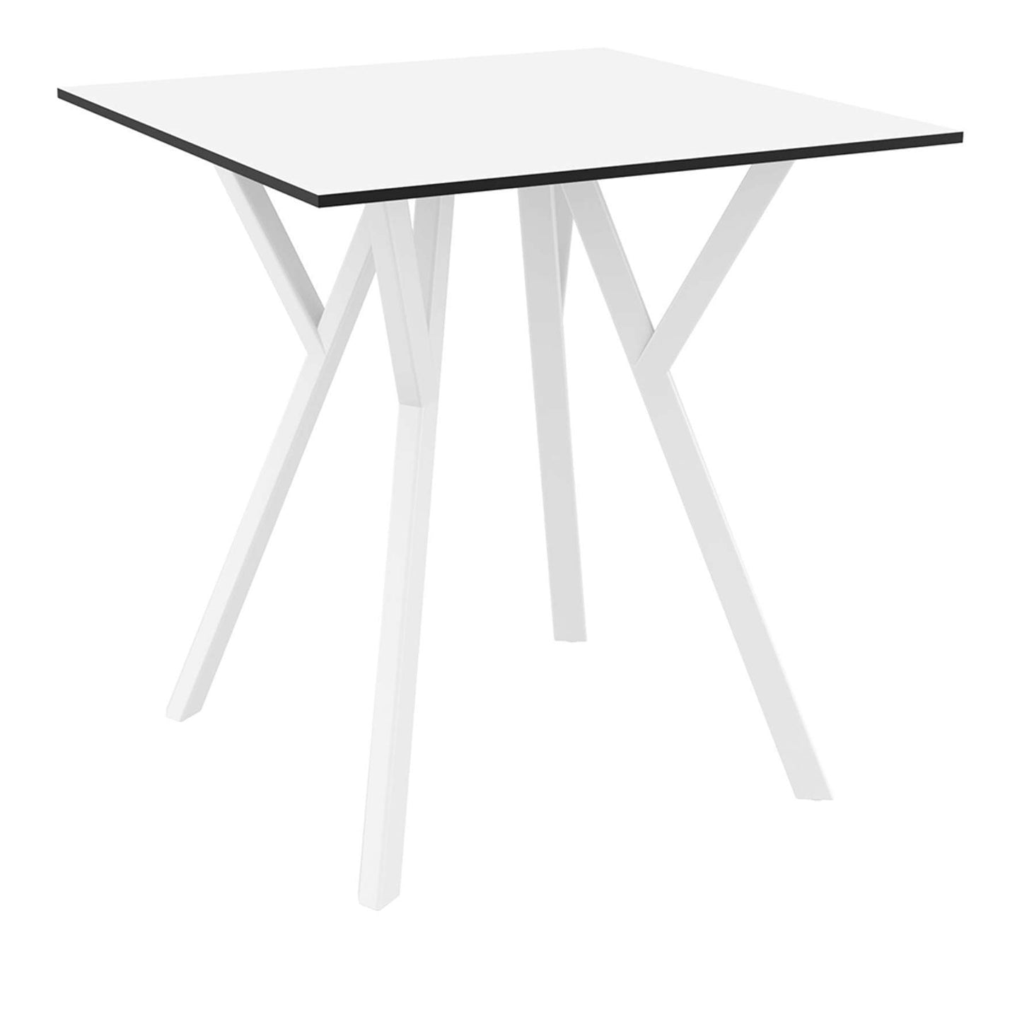 Siesta Max Table 70