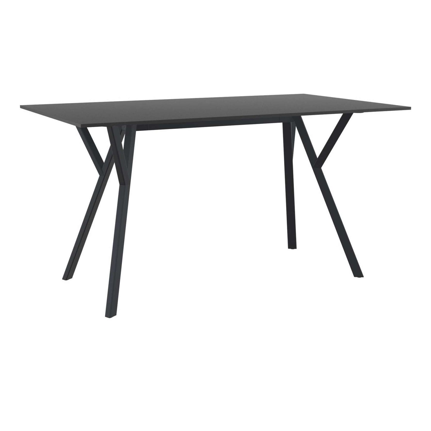 Siesta Max Table 140