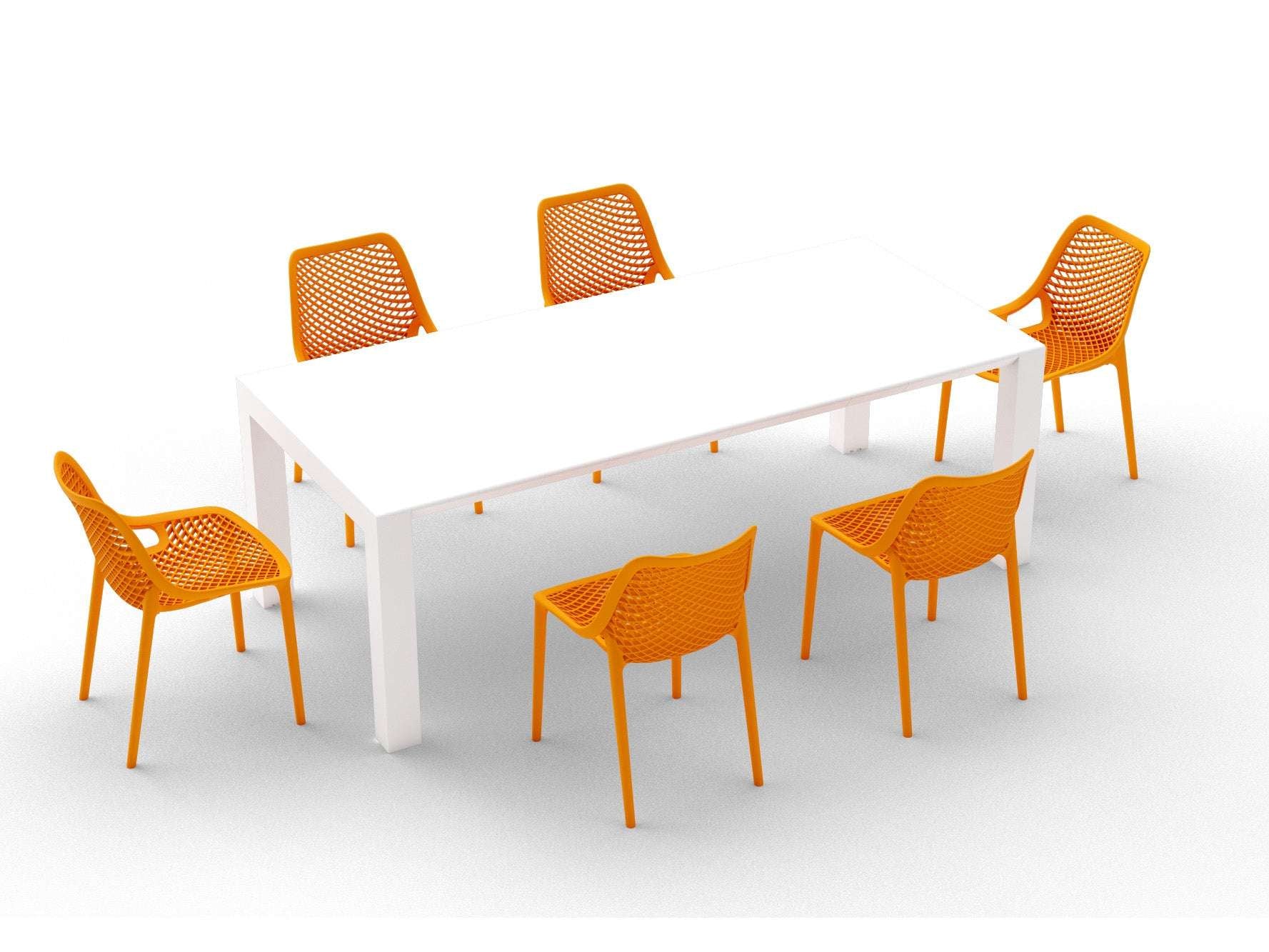 Sunset soiree (medium)
