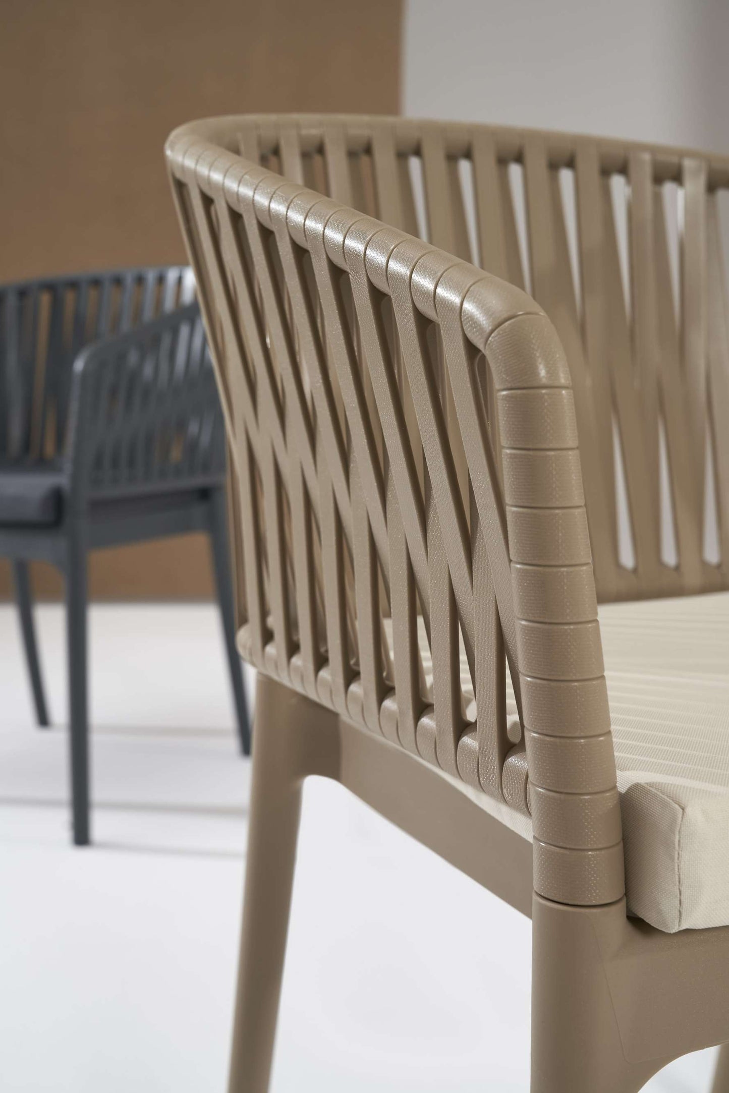 Siesta Portofino Armchair