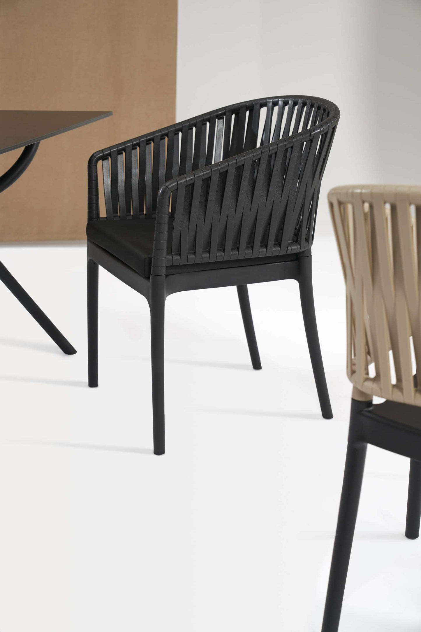 Siesta Portofino Armchair
