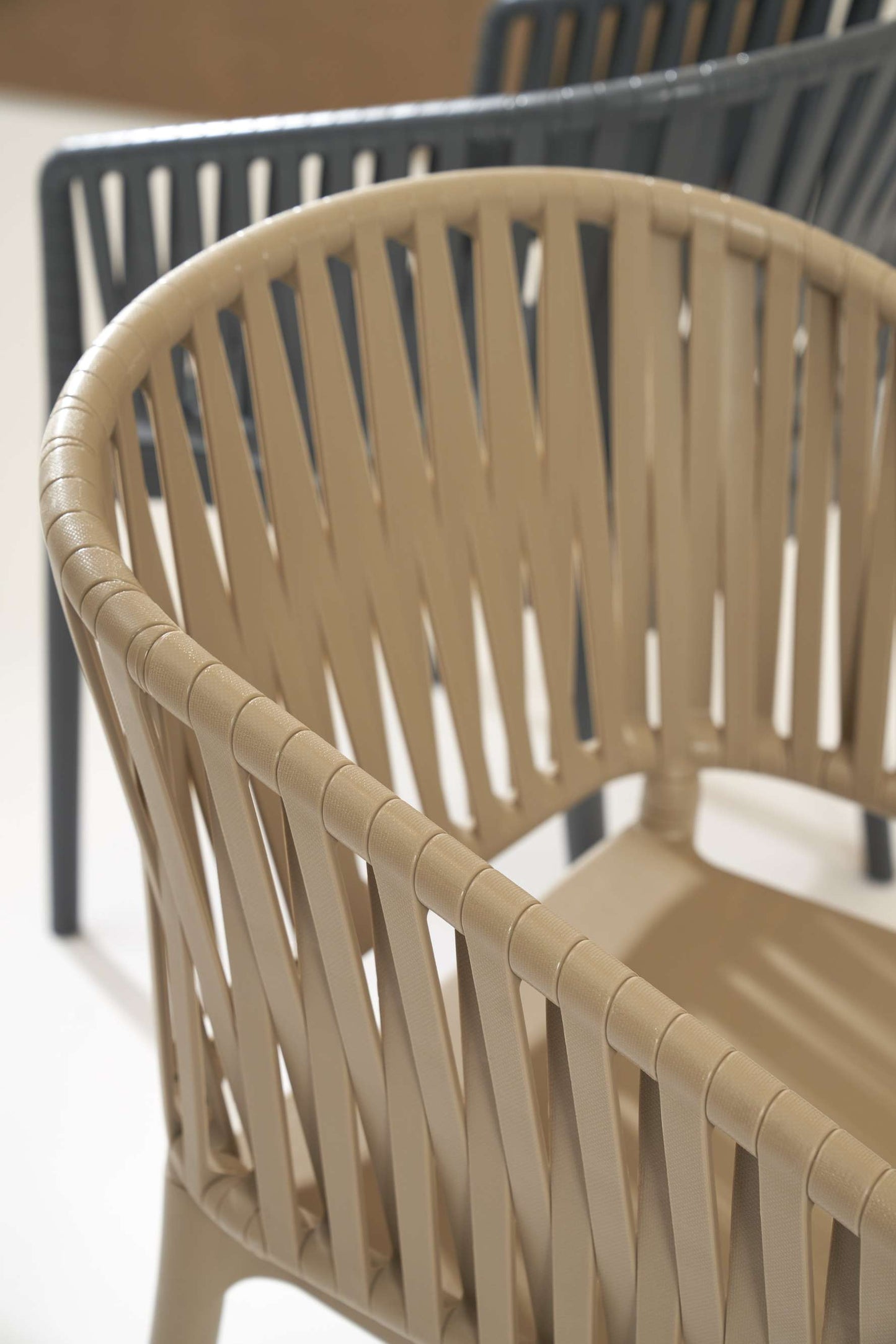 Siesta Portofino Armchair