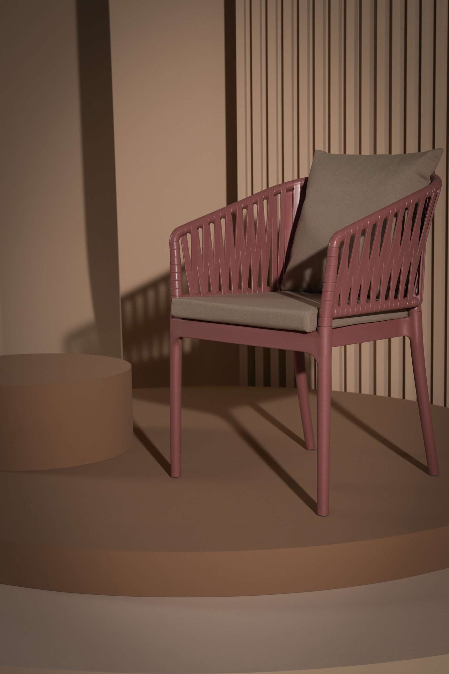 Siesta Portofino Armchair