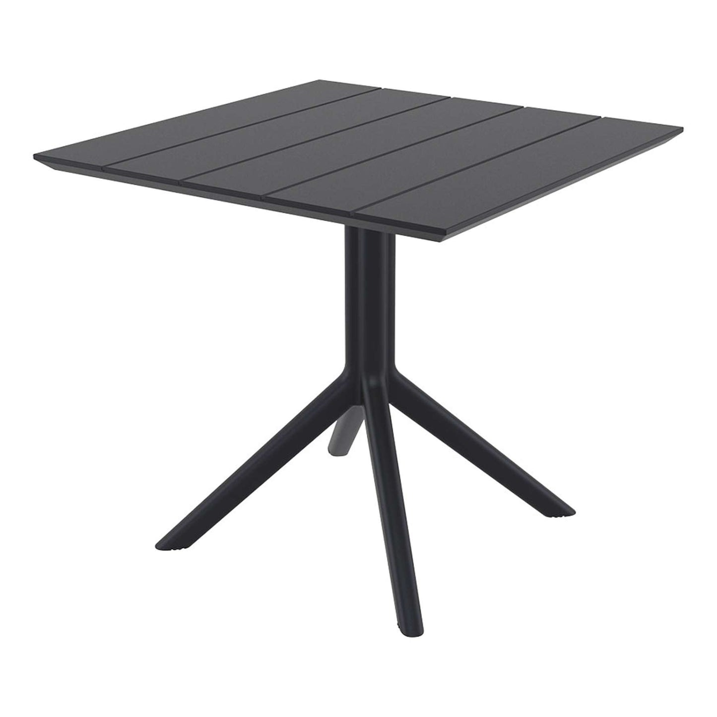 Siesta Paris Table 80