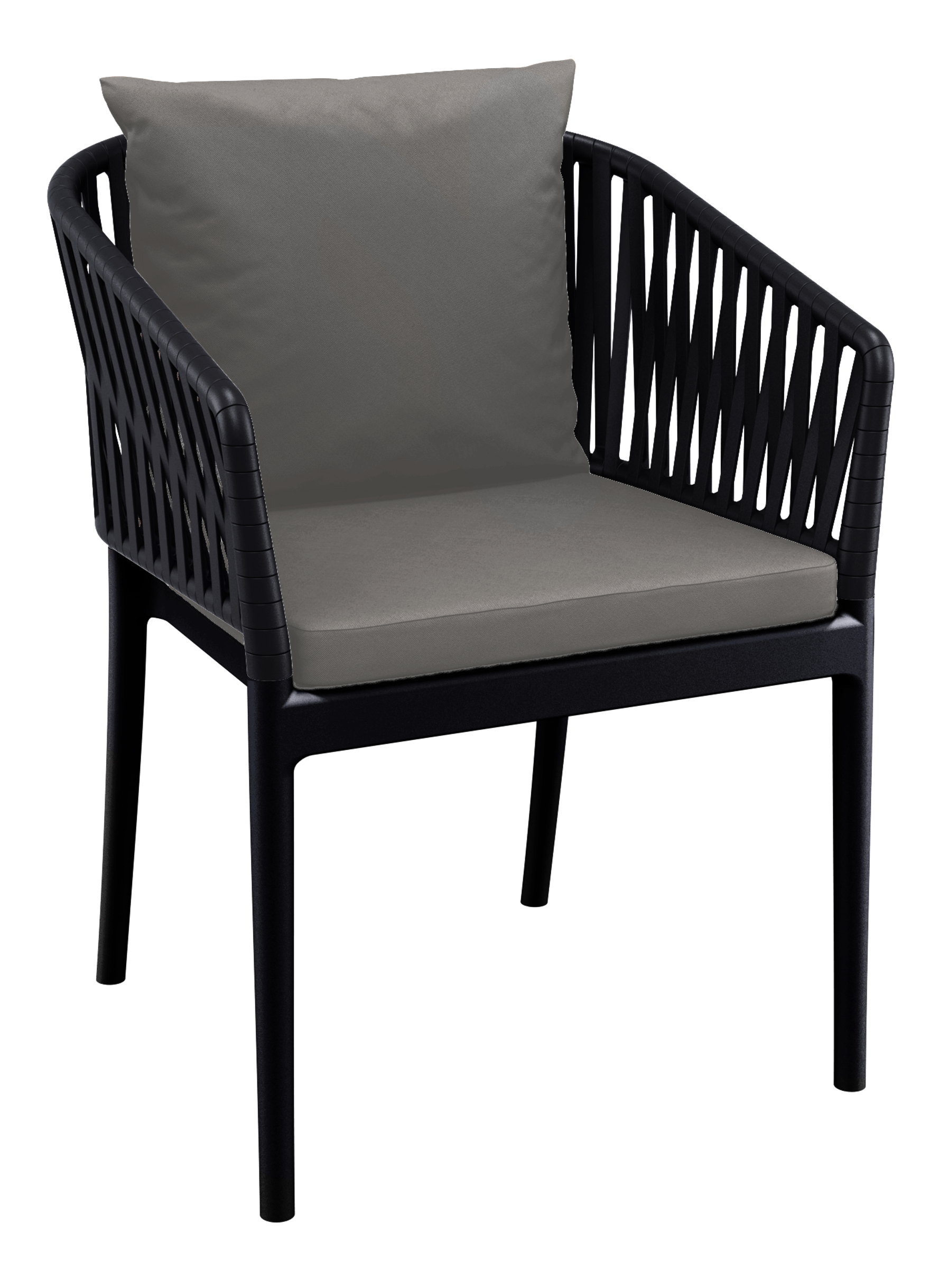 Siesta Portofino Armchair