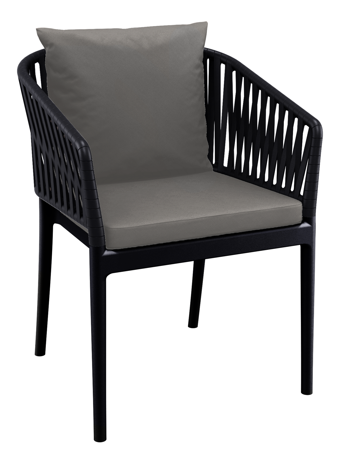 Siesta Portofino Armchair