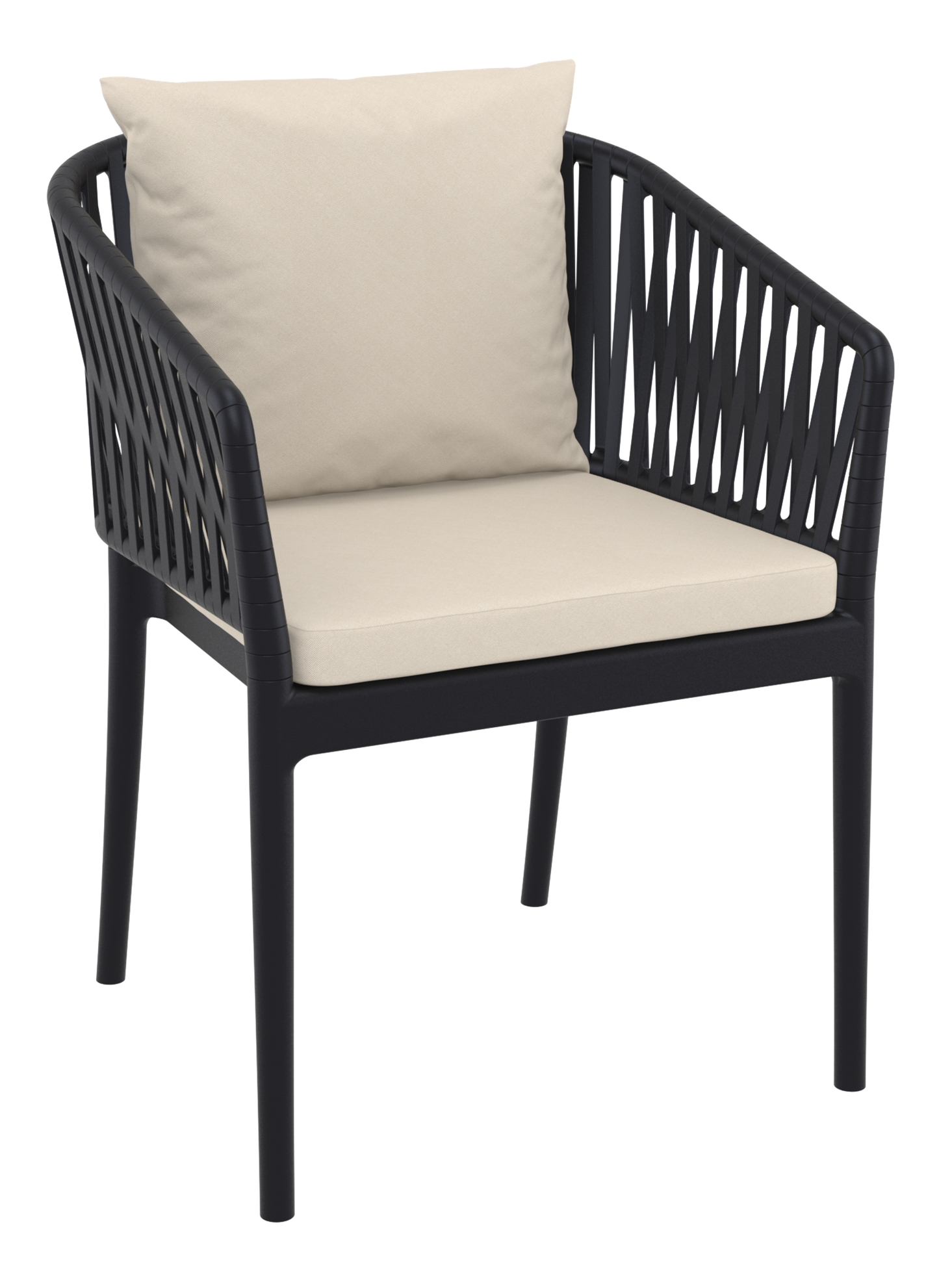 Siesta Portofino Armchair