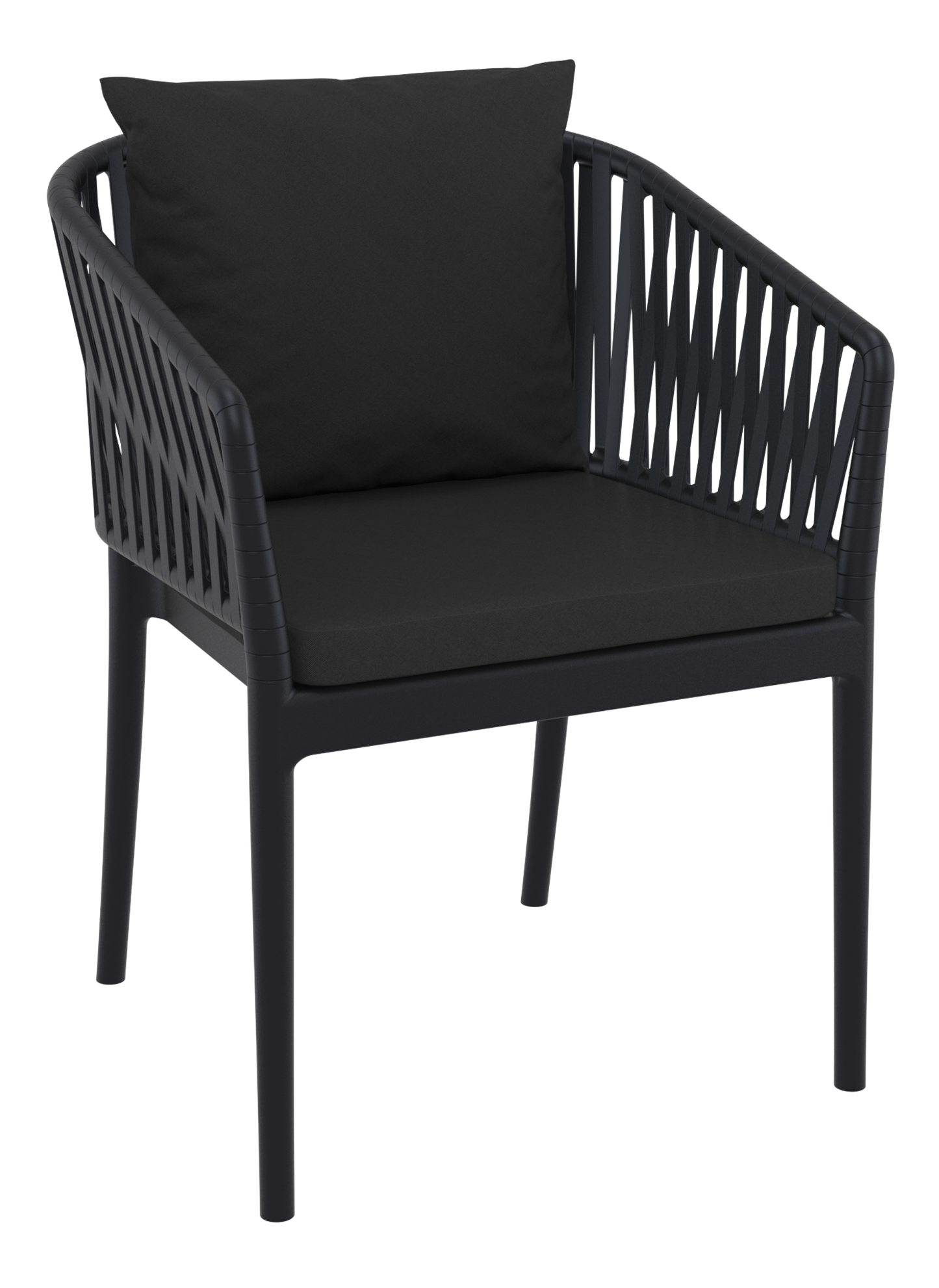 Siesta Portofino Armchair