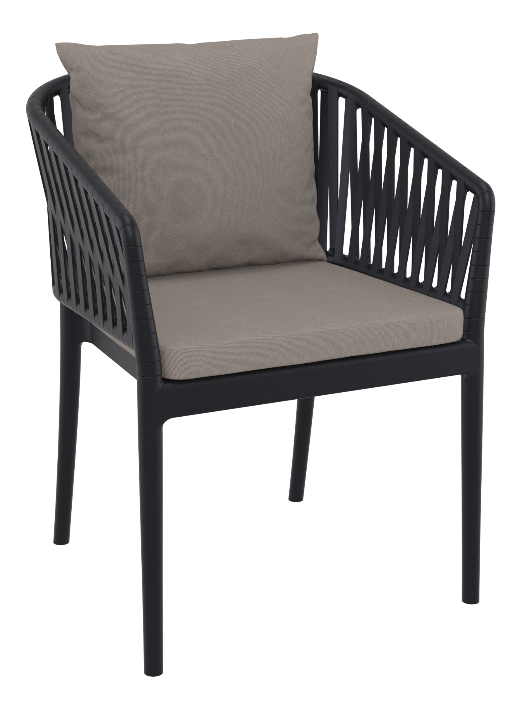 Siesta Portofino Armchair