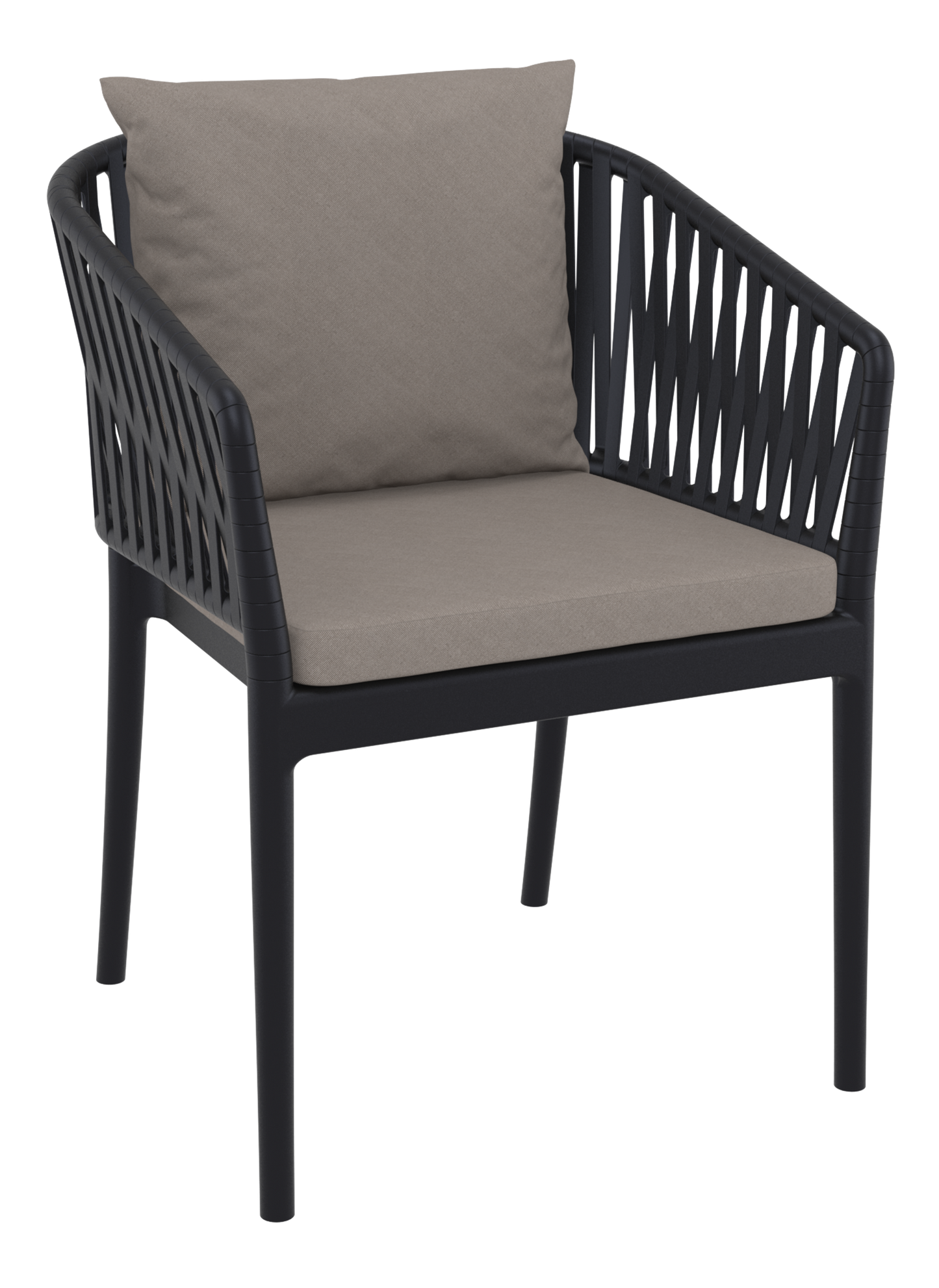 Siesta Portofino Armchair