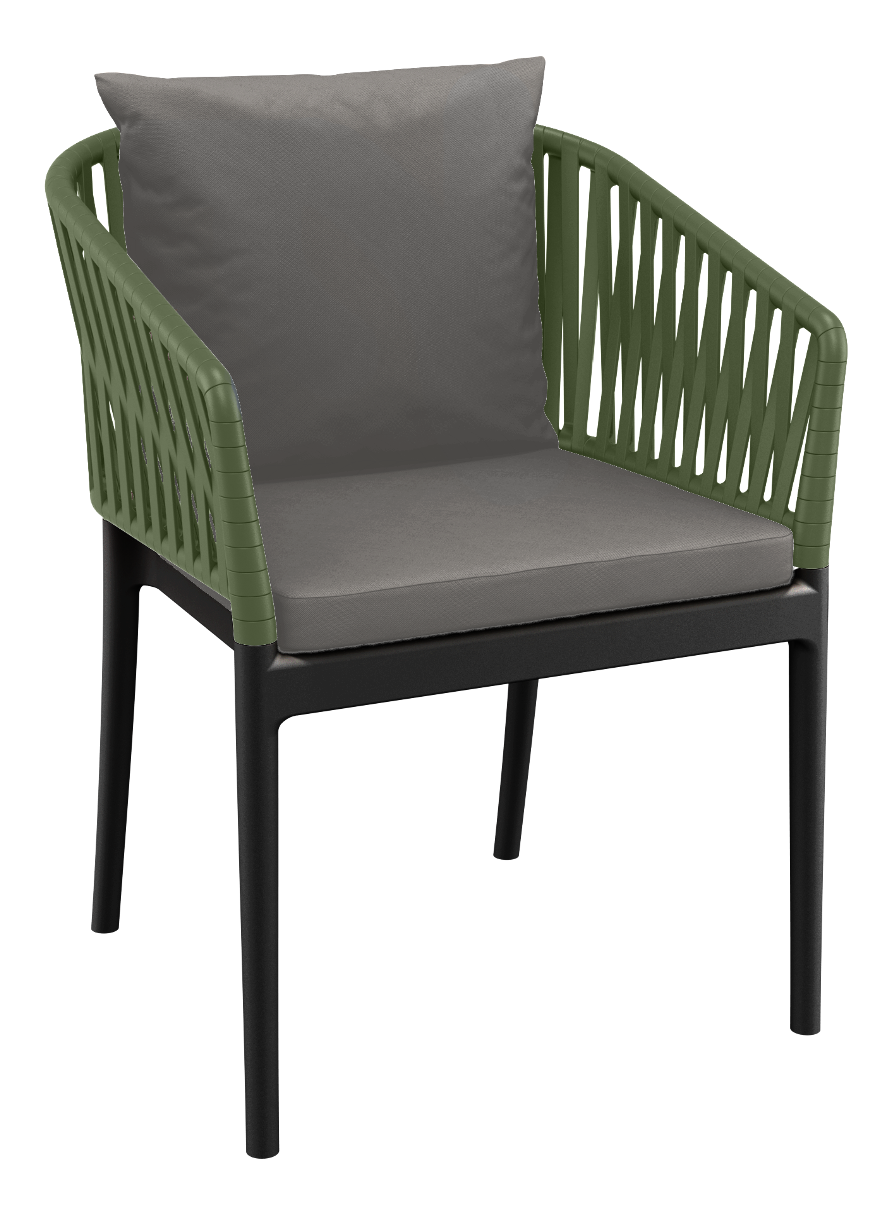 Siesta Portofino Armchair
