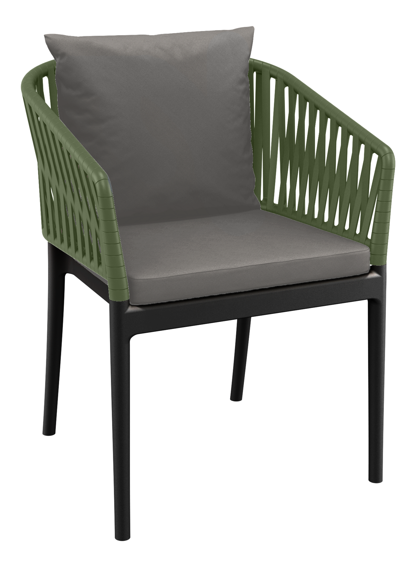 Siesta Portofino Armchair