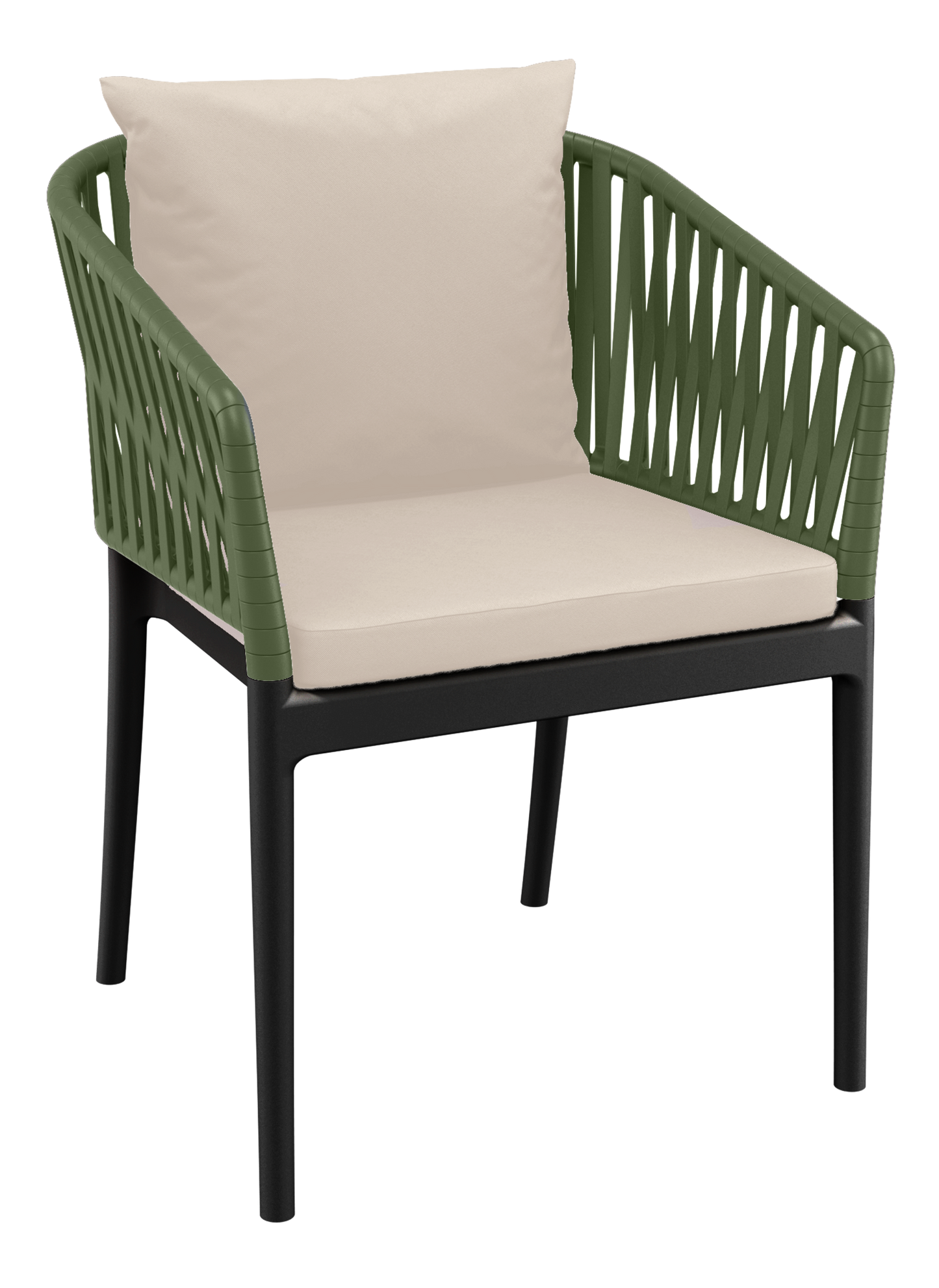 Siesta Portofino Armchair