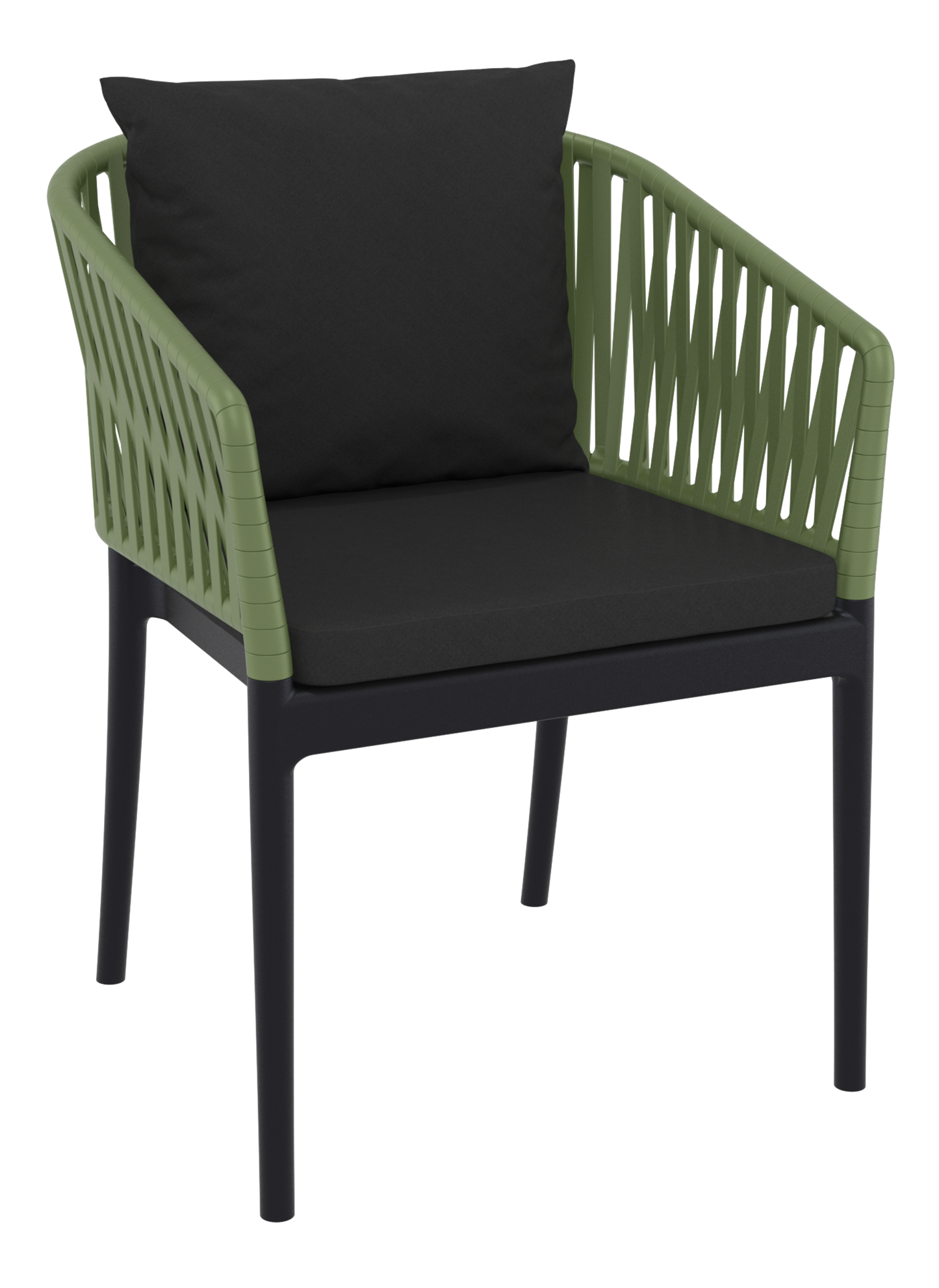 Siesta Portofino Armchair