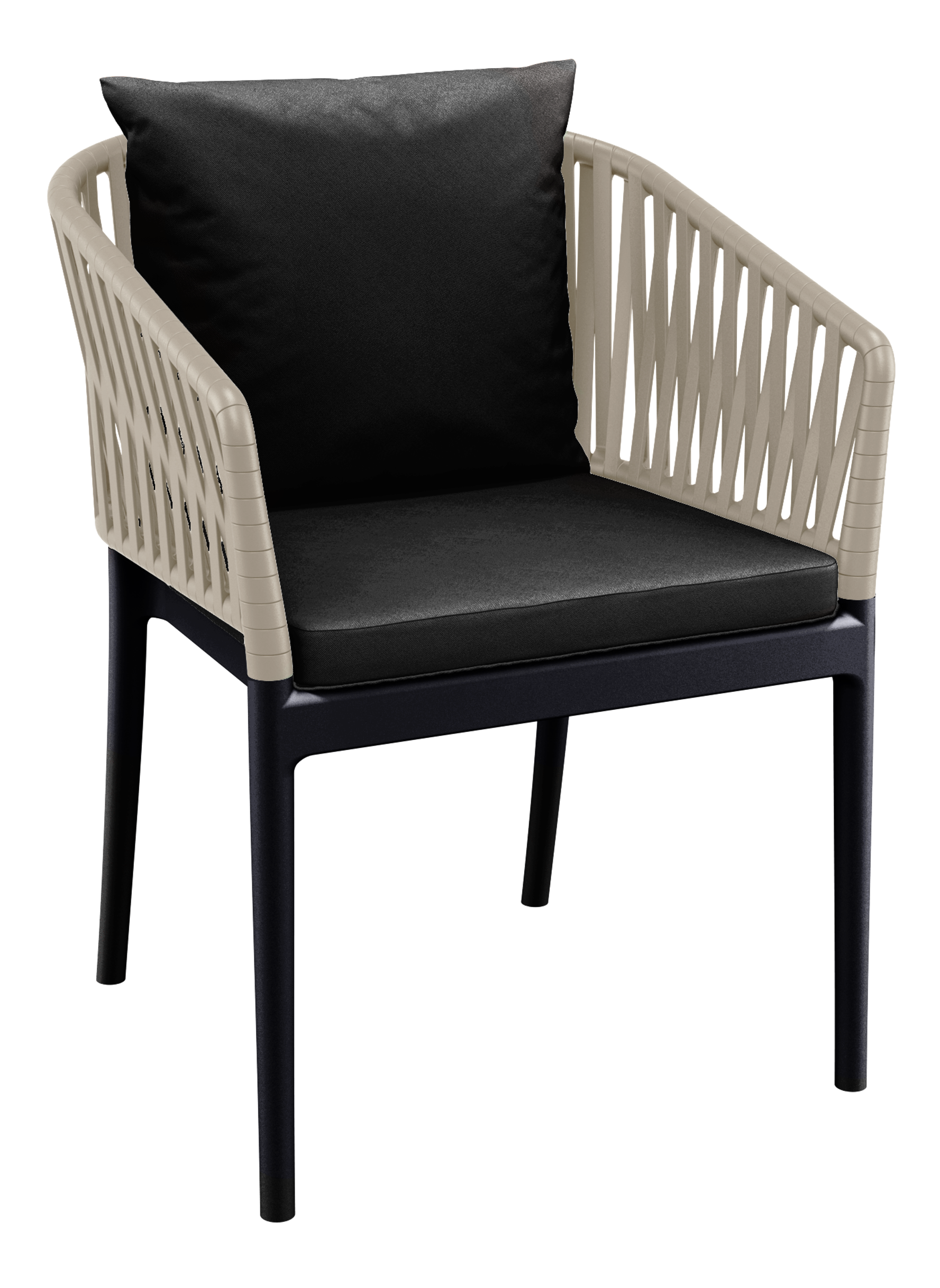 Siesta Portofino Armchair