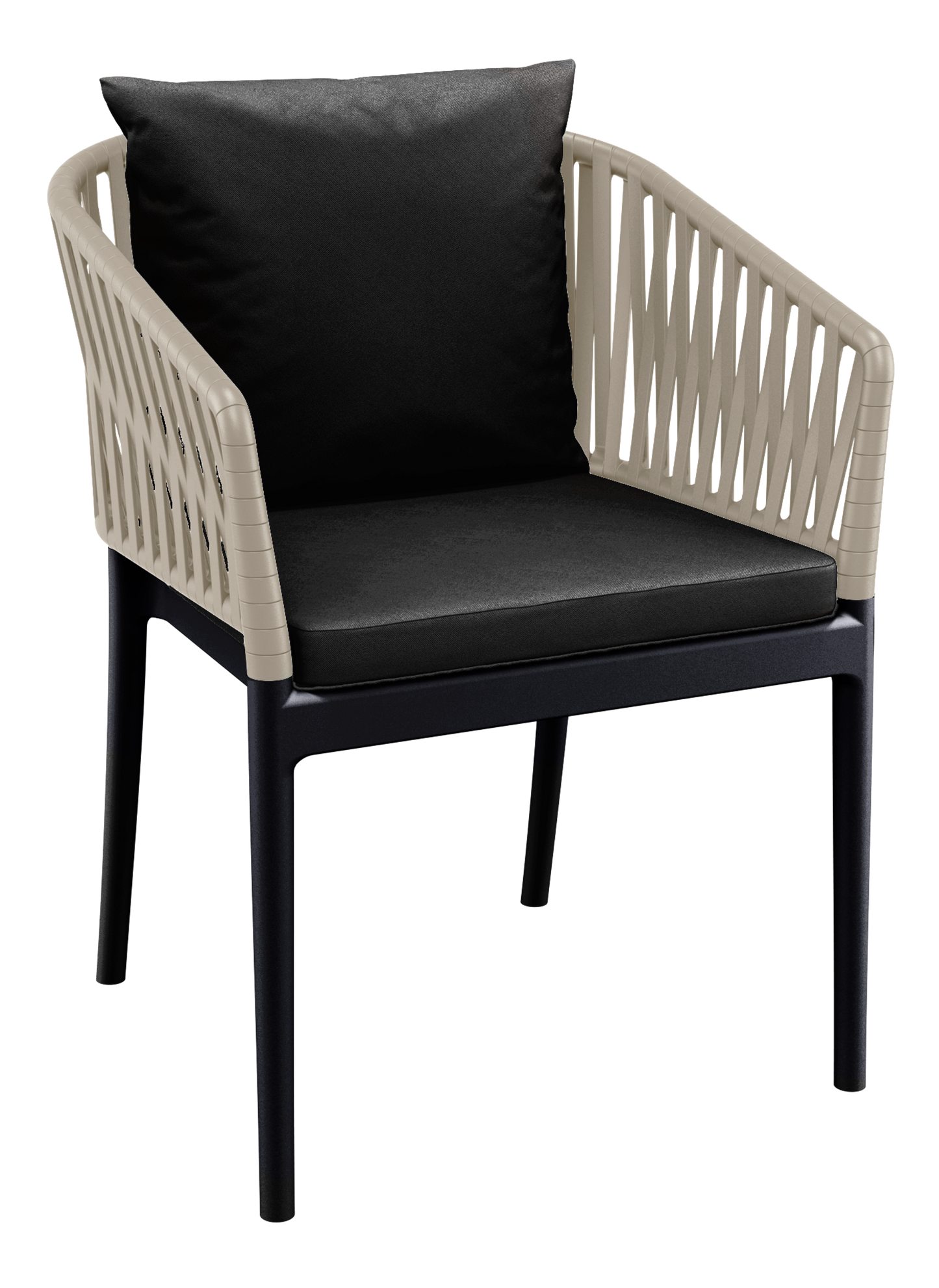 Siesta Portofino Armchair