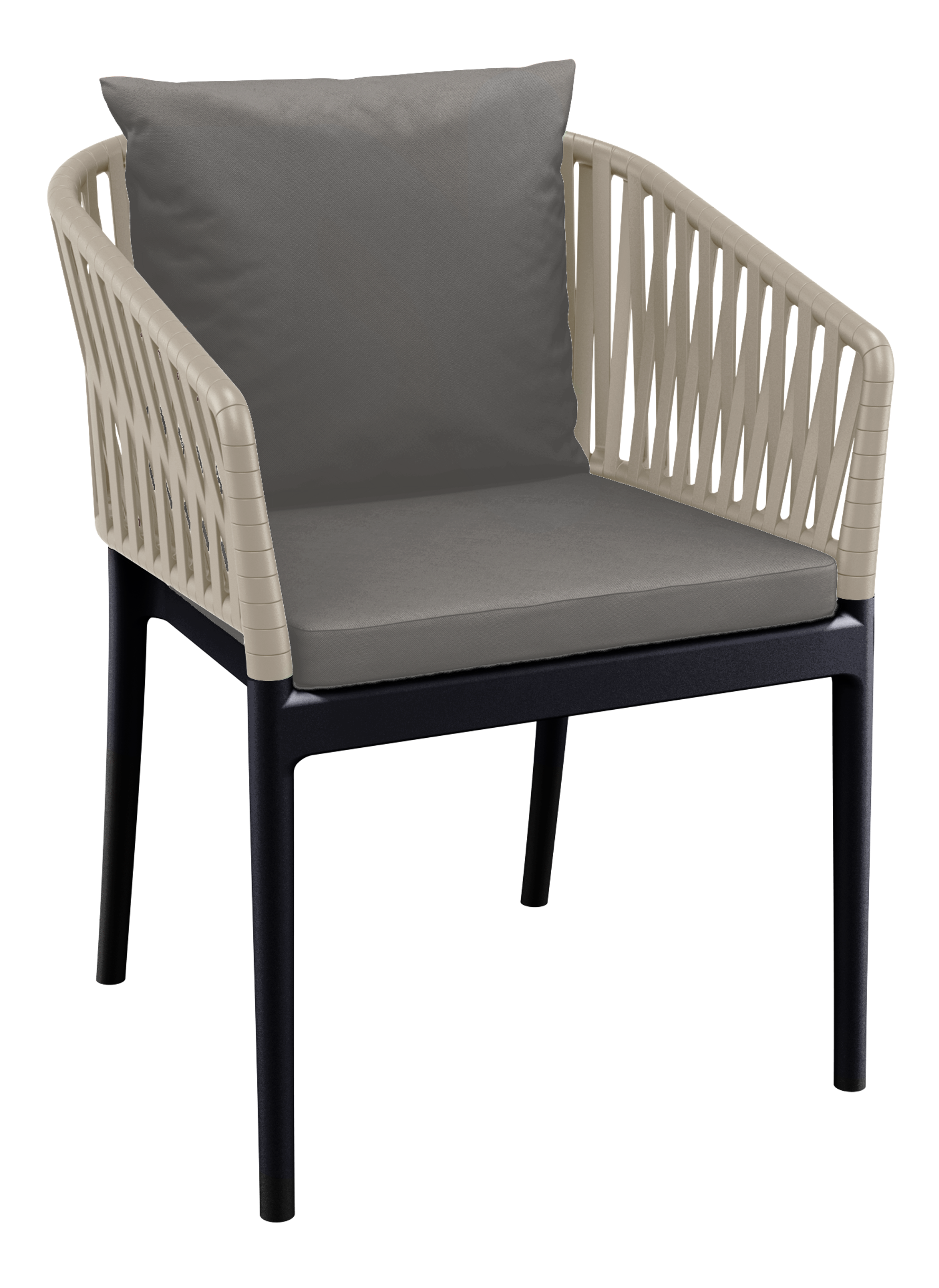 Siesta Portofino Armchair