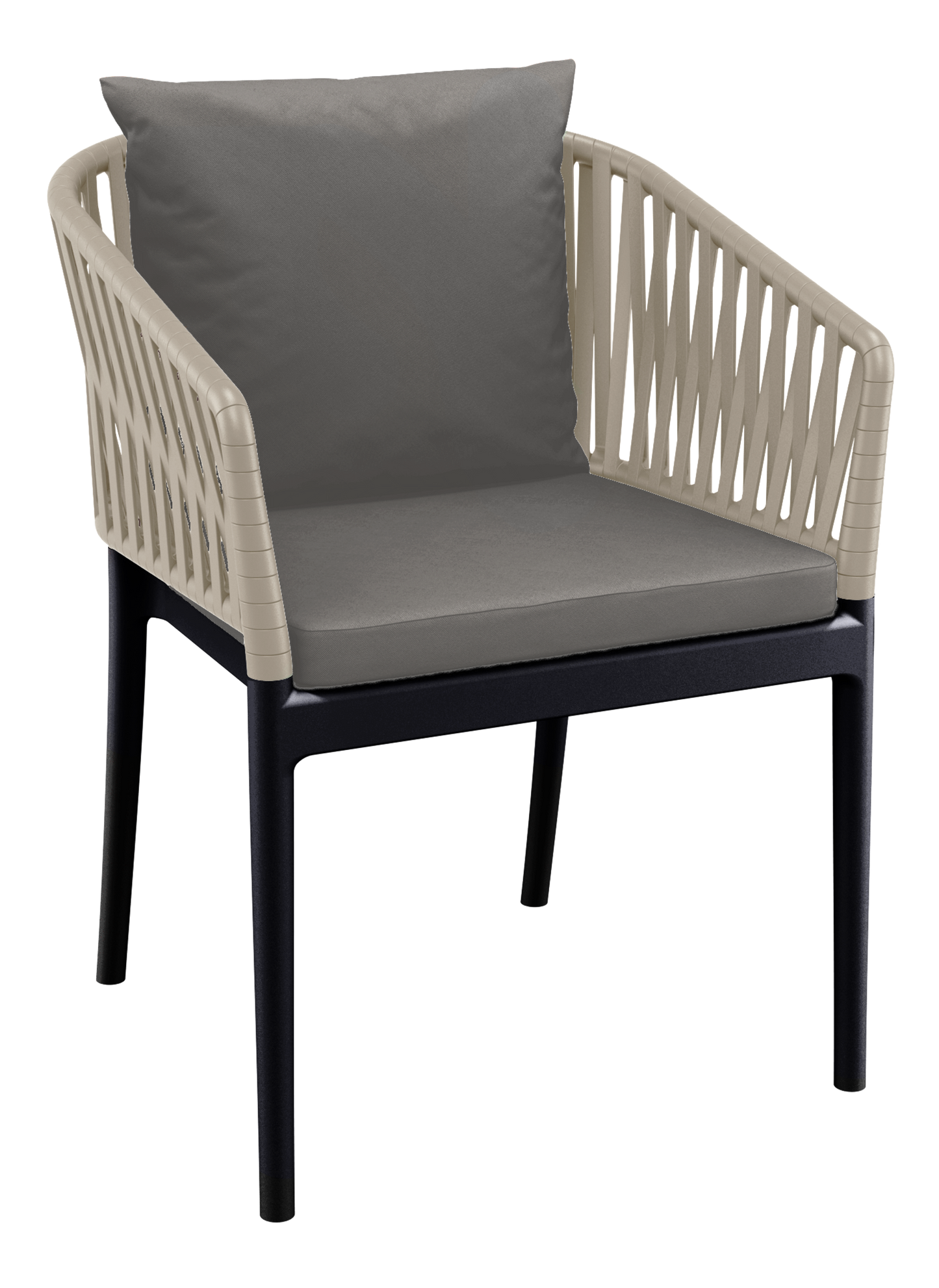 Siesta Portofino Armchair