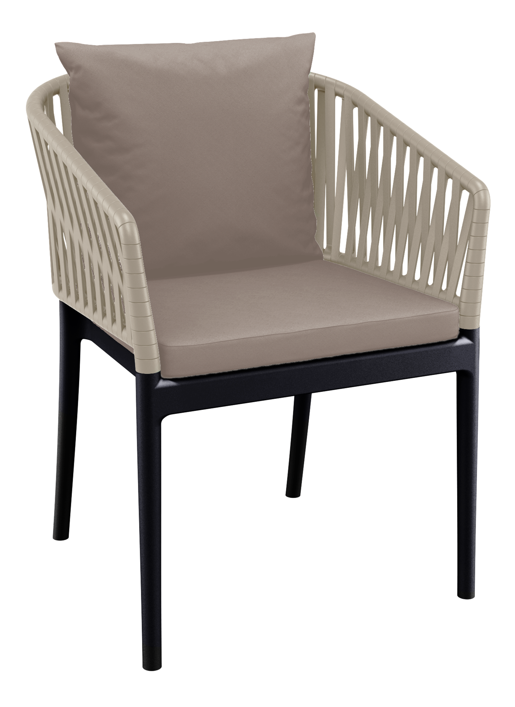 Siesta Portofino Armchair