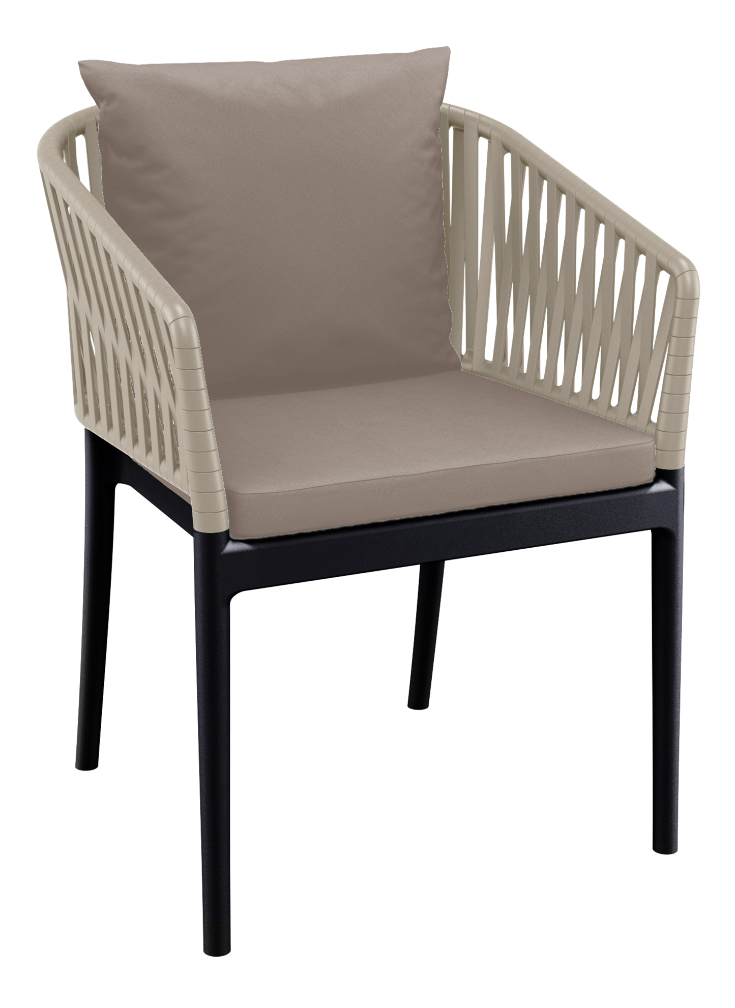 Siesta Portofino Armchair