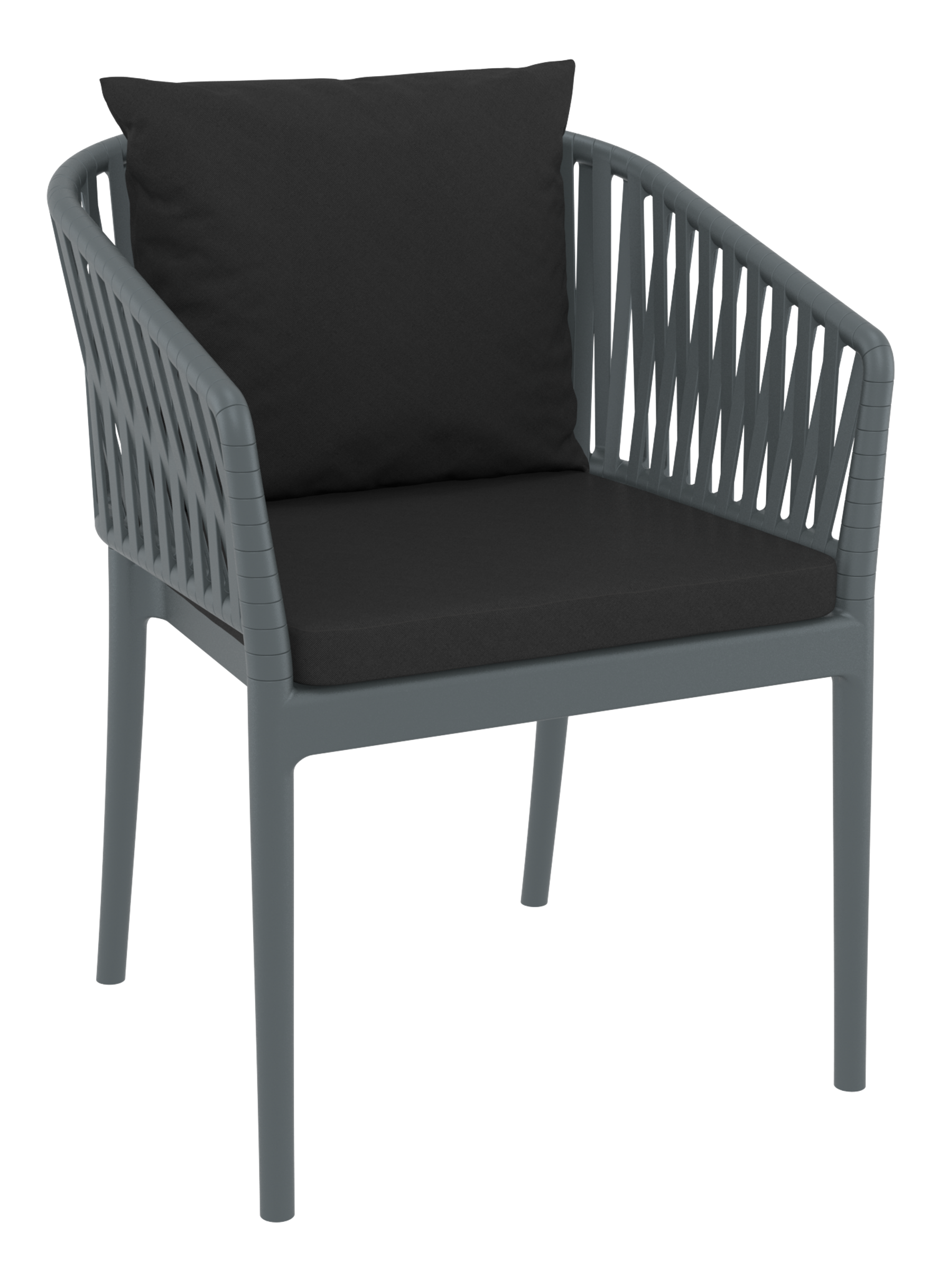 Siesta Portofino Armchair