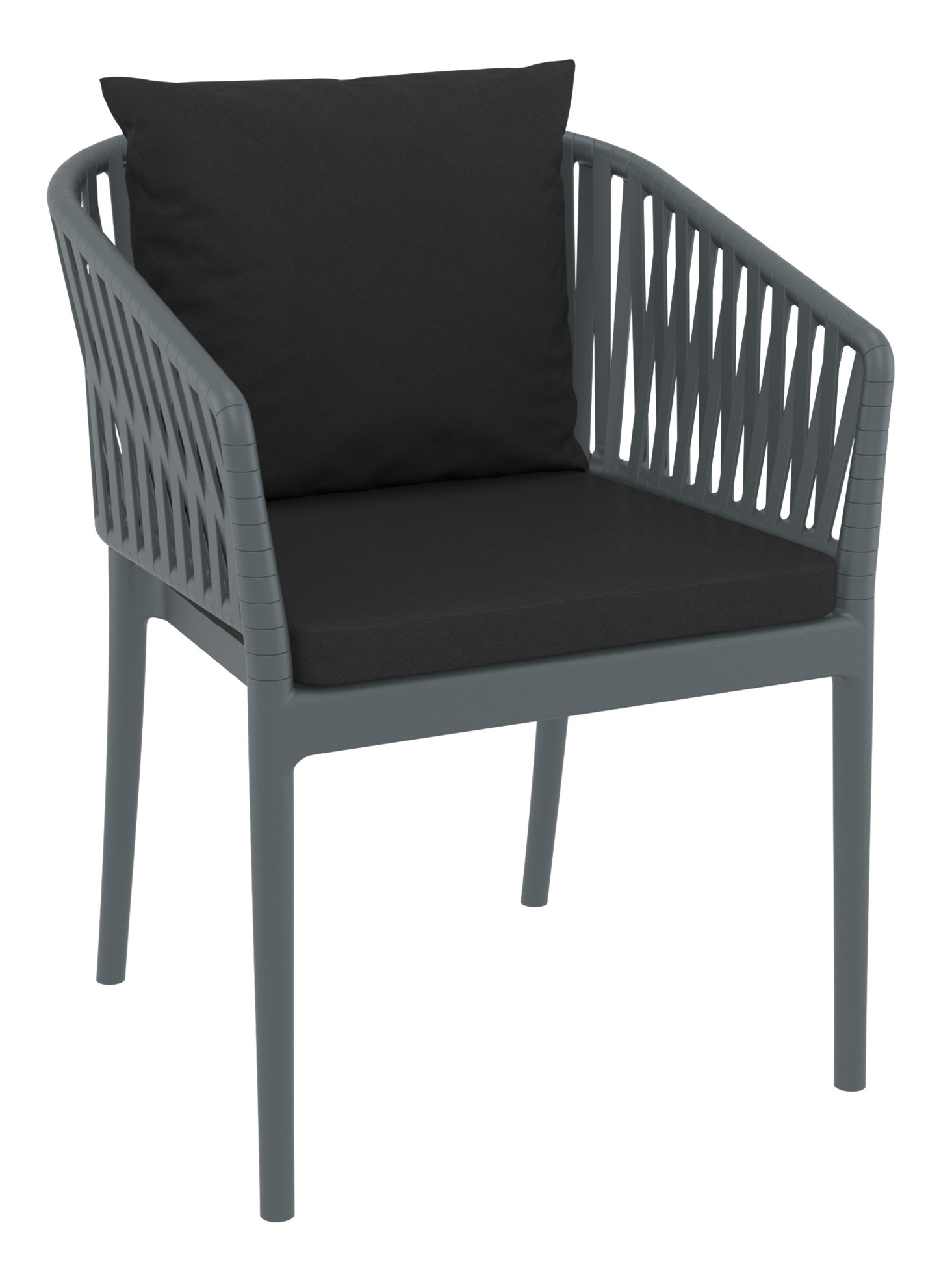 Siesta Portofino Armchair