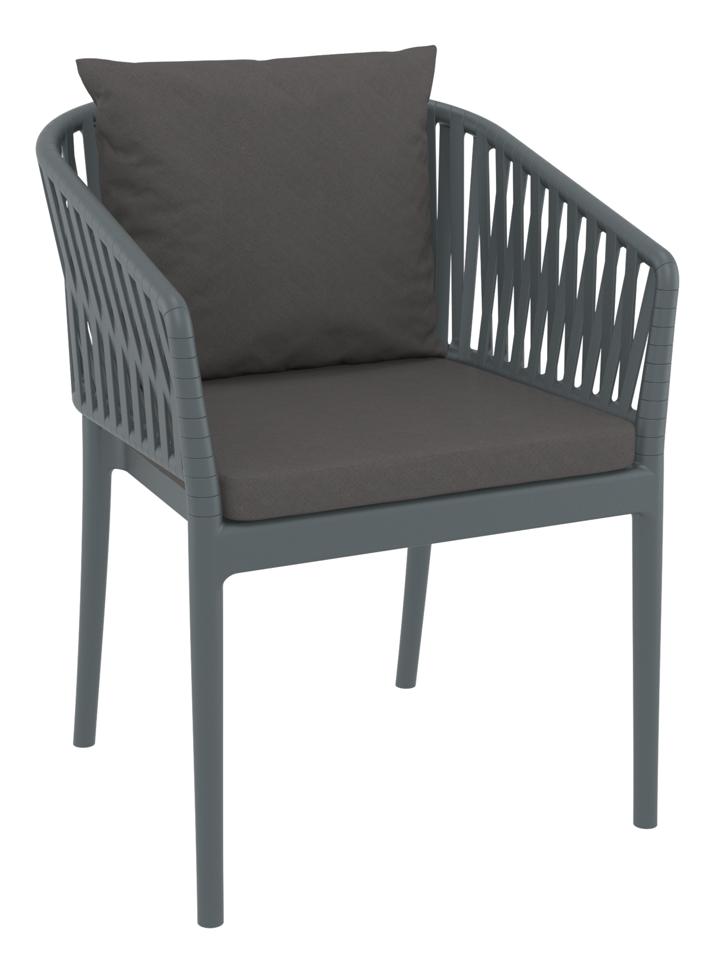 Siesta Portofino Armchair