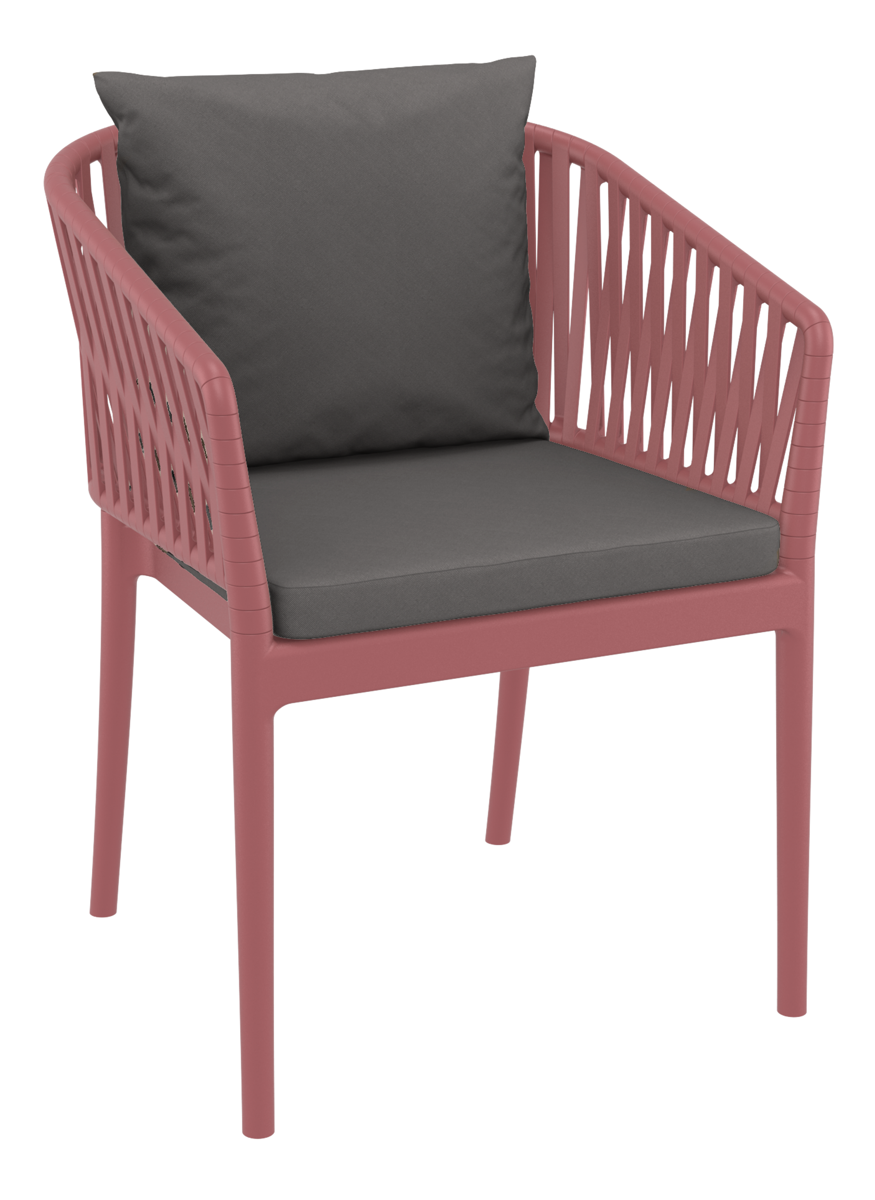 Siesta Portofino Armchair