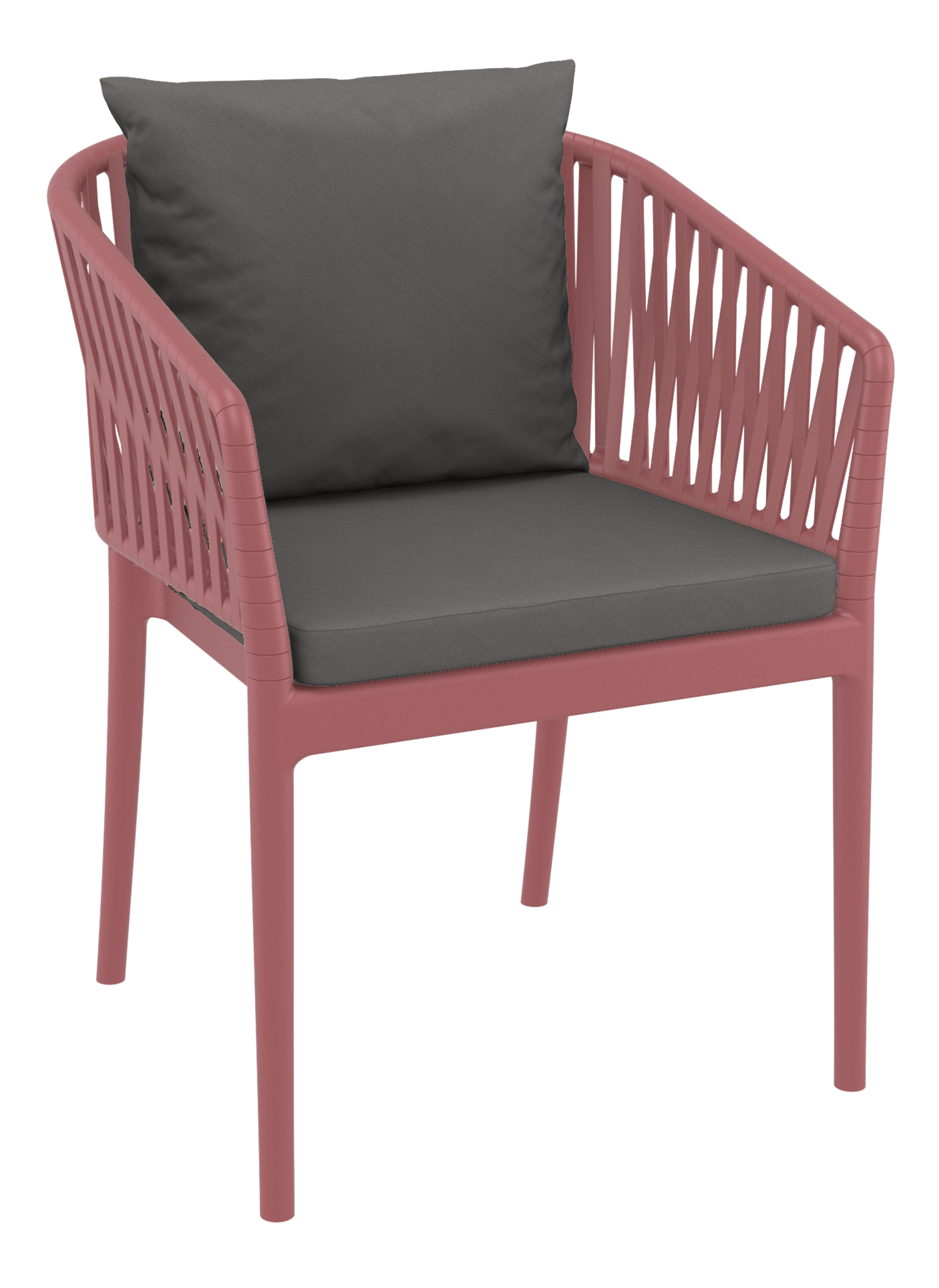 Siesta Portofino Armchair