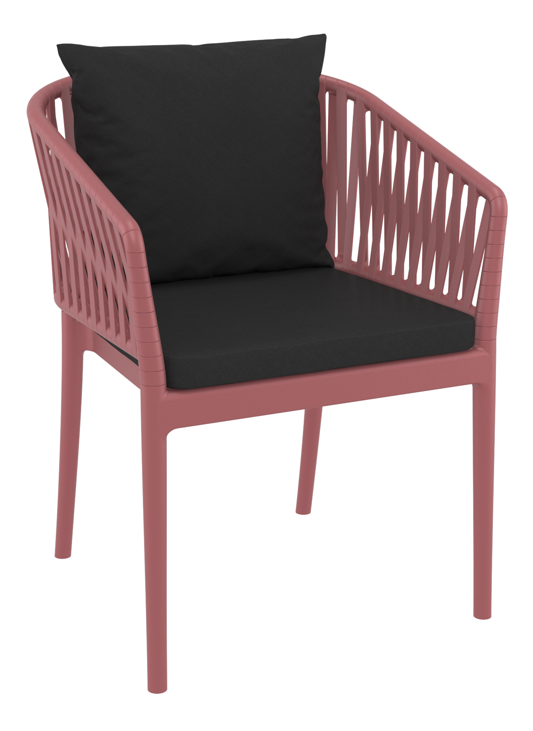 Siesta Portofino Armchair