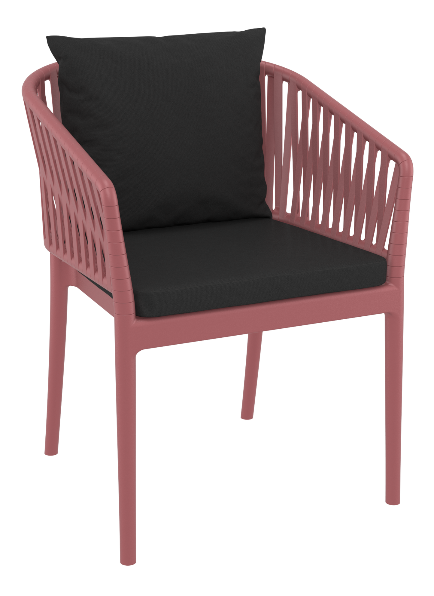 Siesta Portofino Armchair