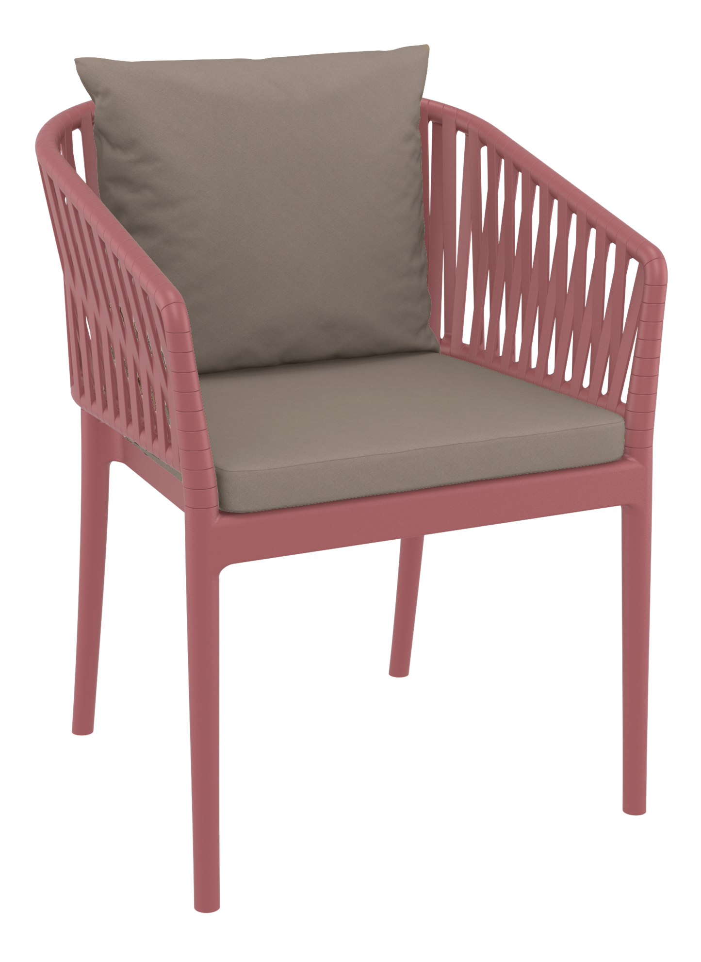 Siesta Portofino Armchair