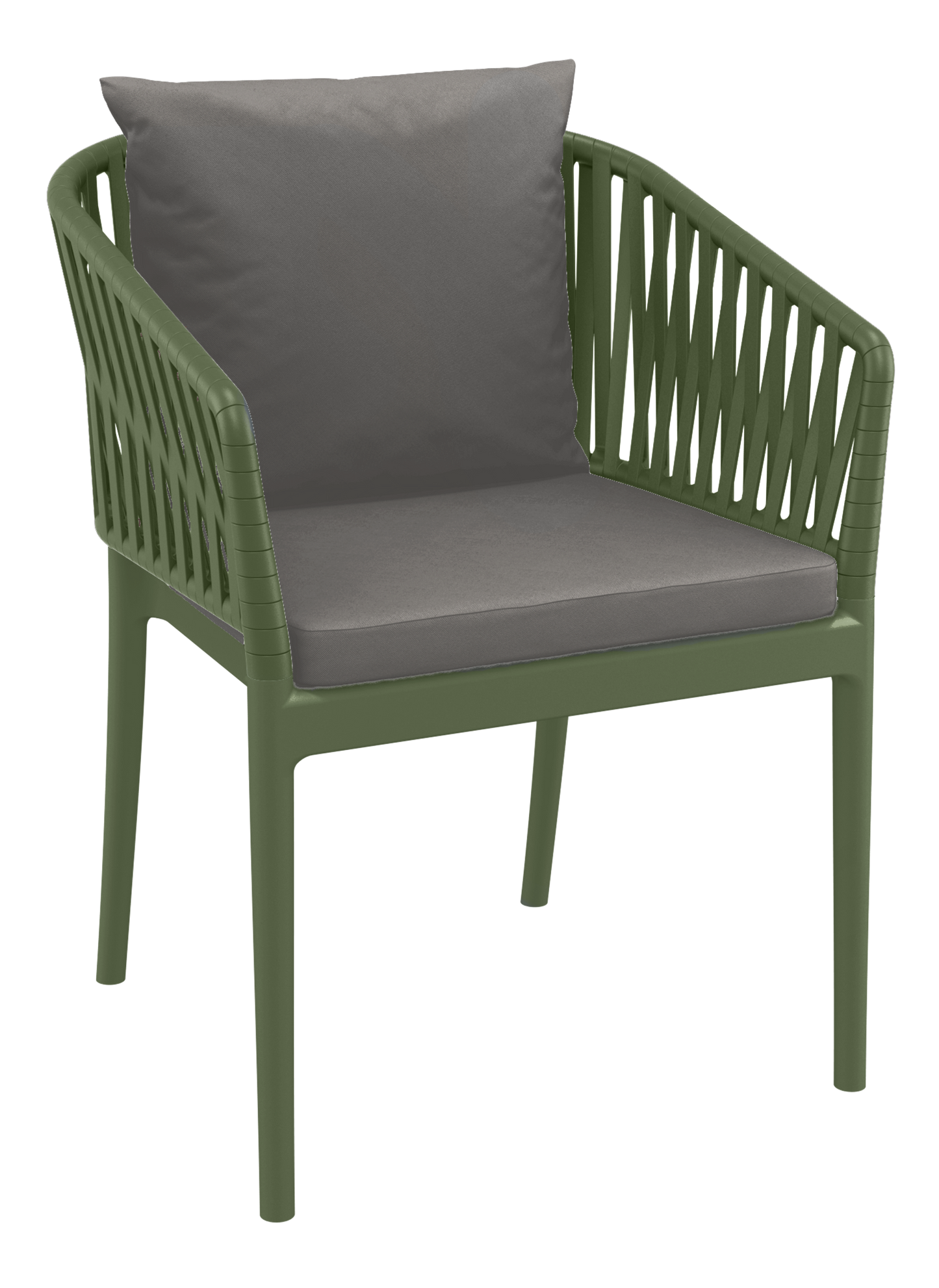 Siesta Portofino Armchair