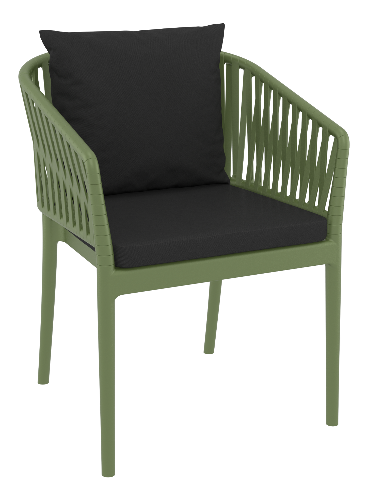 Siesta Portofino Armchair