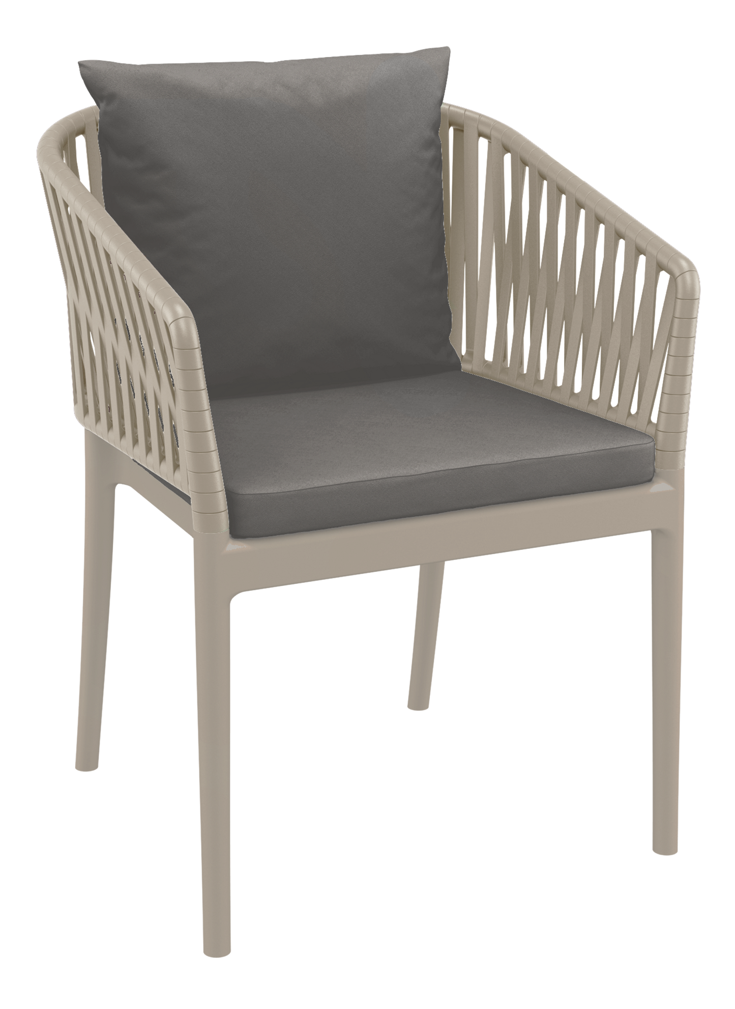 Siesta Portofino Armchair