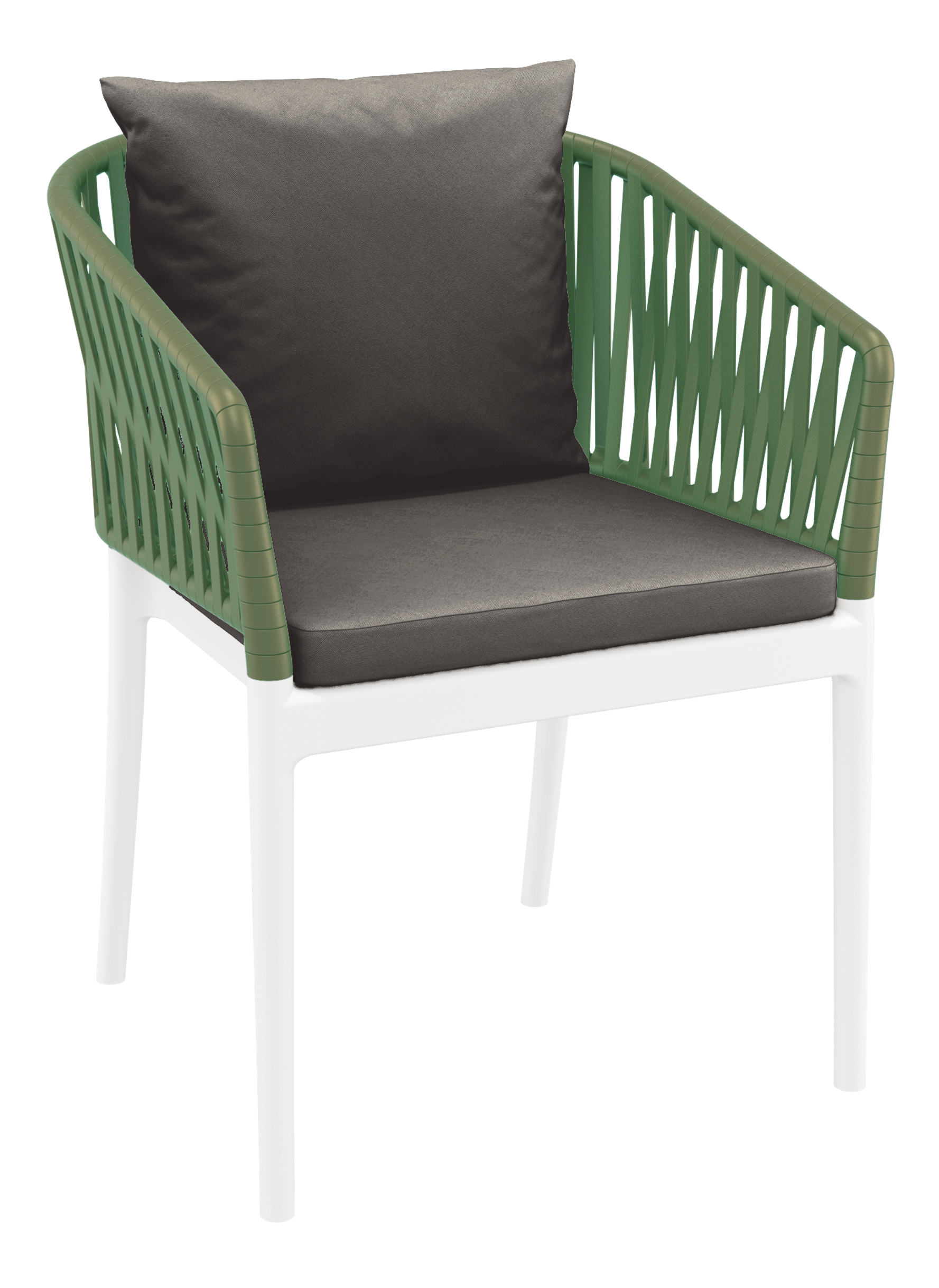 Siesta Portofino Armchair