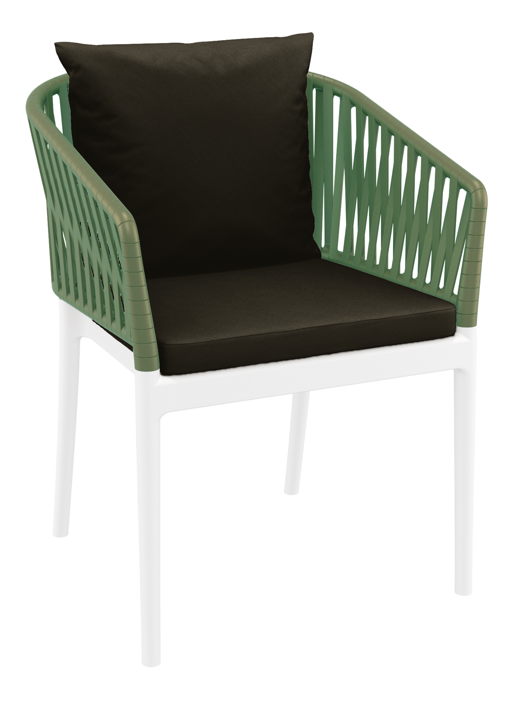 Siesta Portofino Armchair